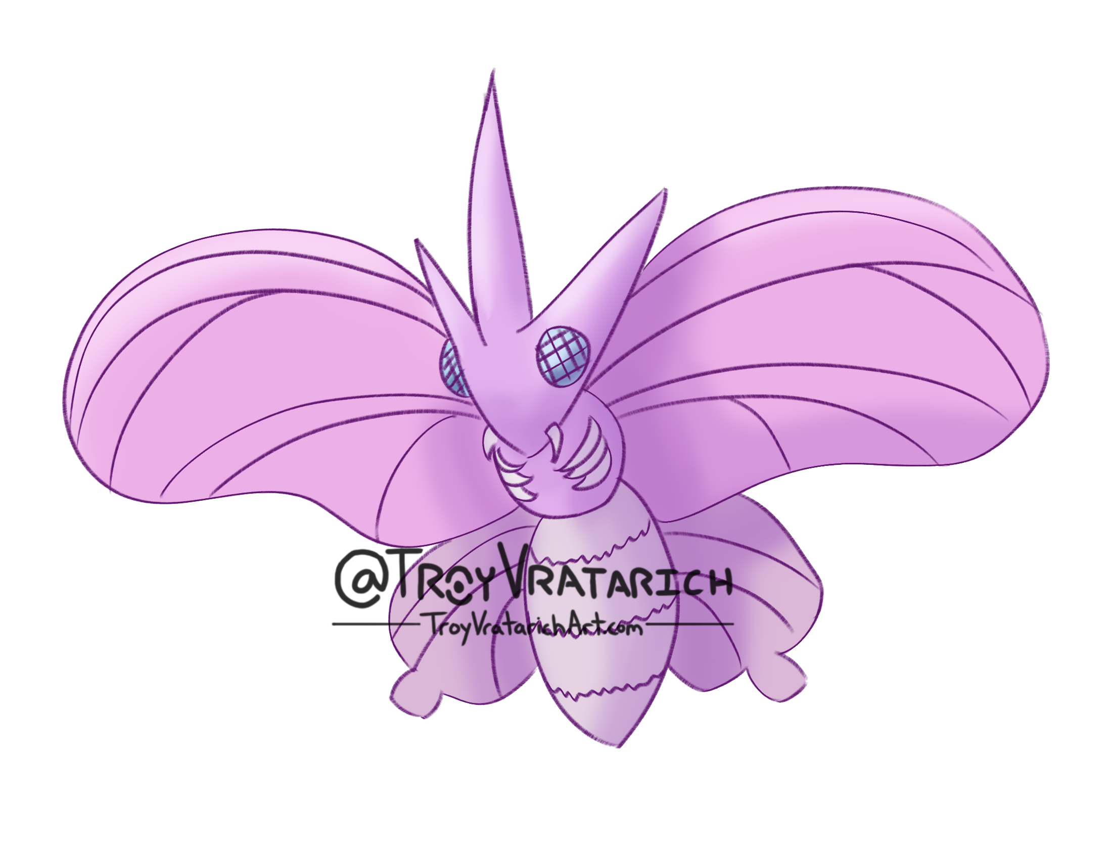 Venomoth.png