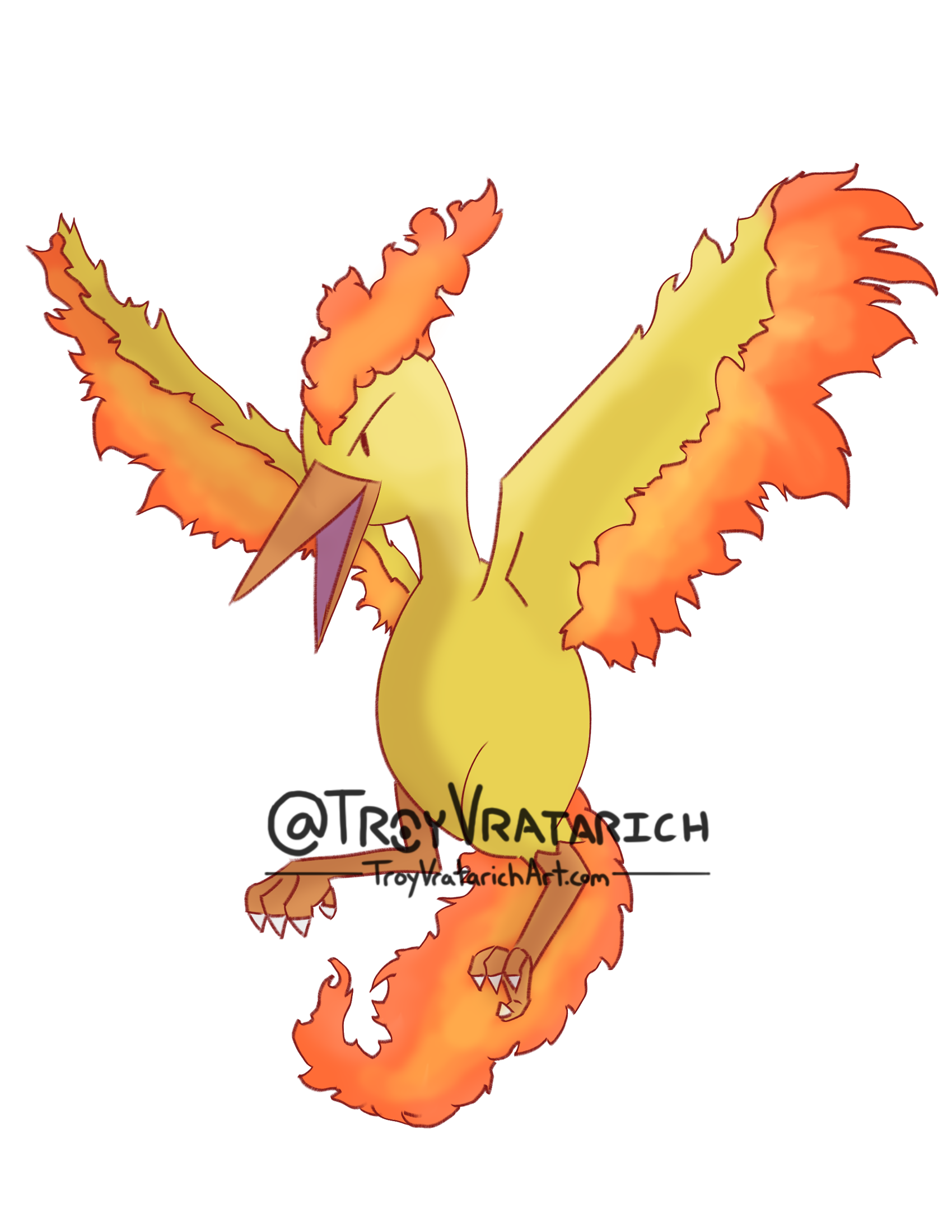 Moltres.png