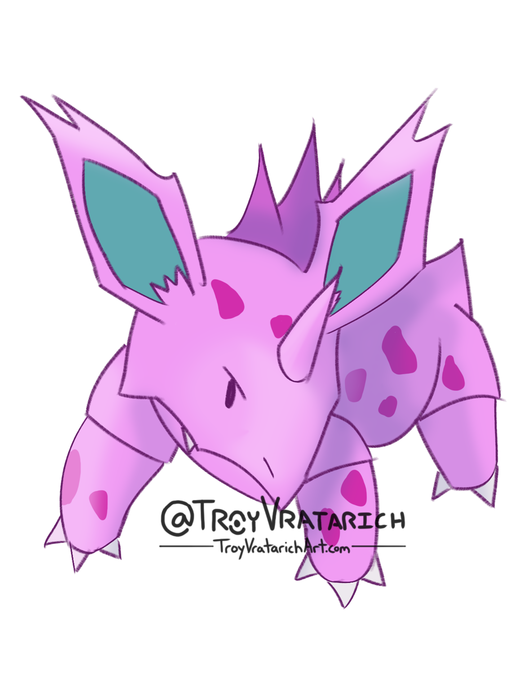 Nidorino.png