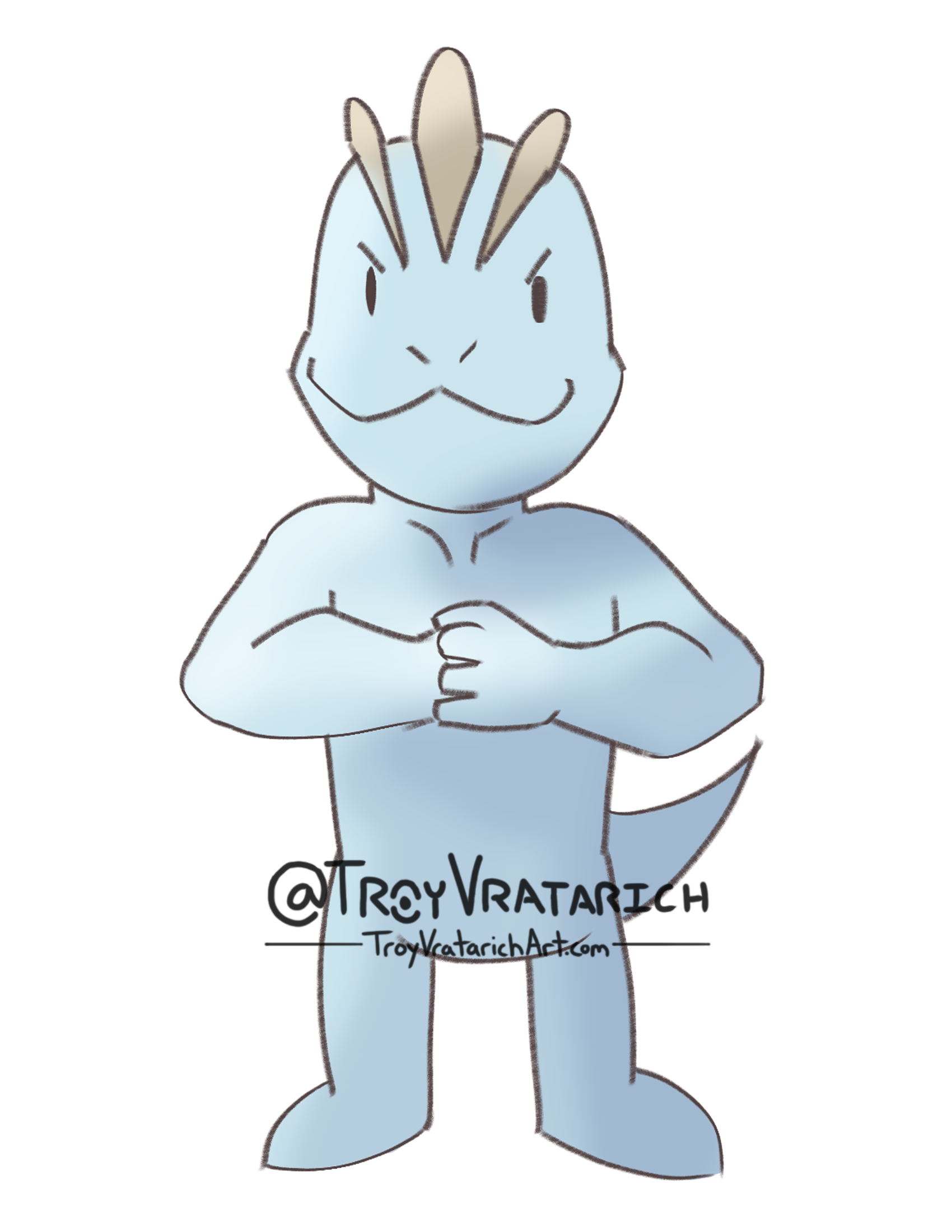 Machop.png