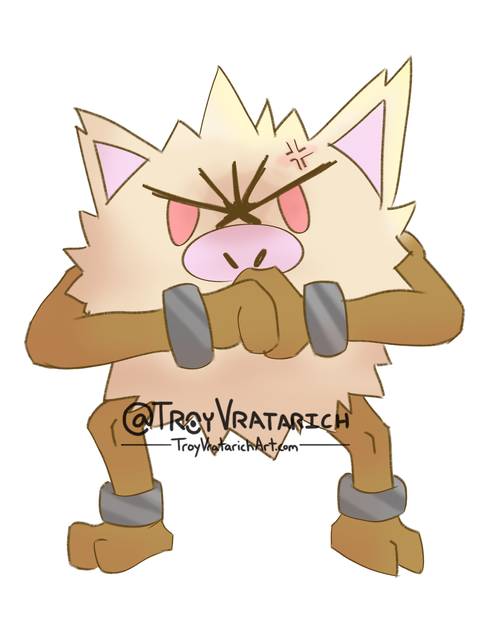 Primeape.png