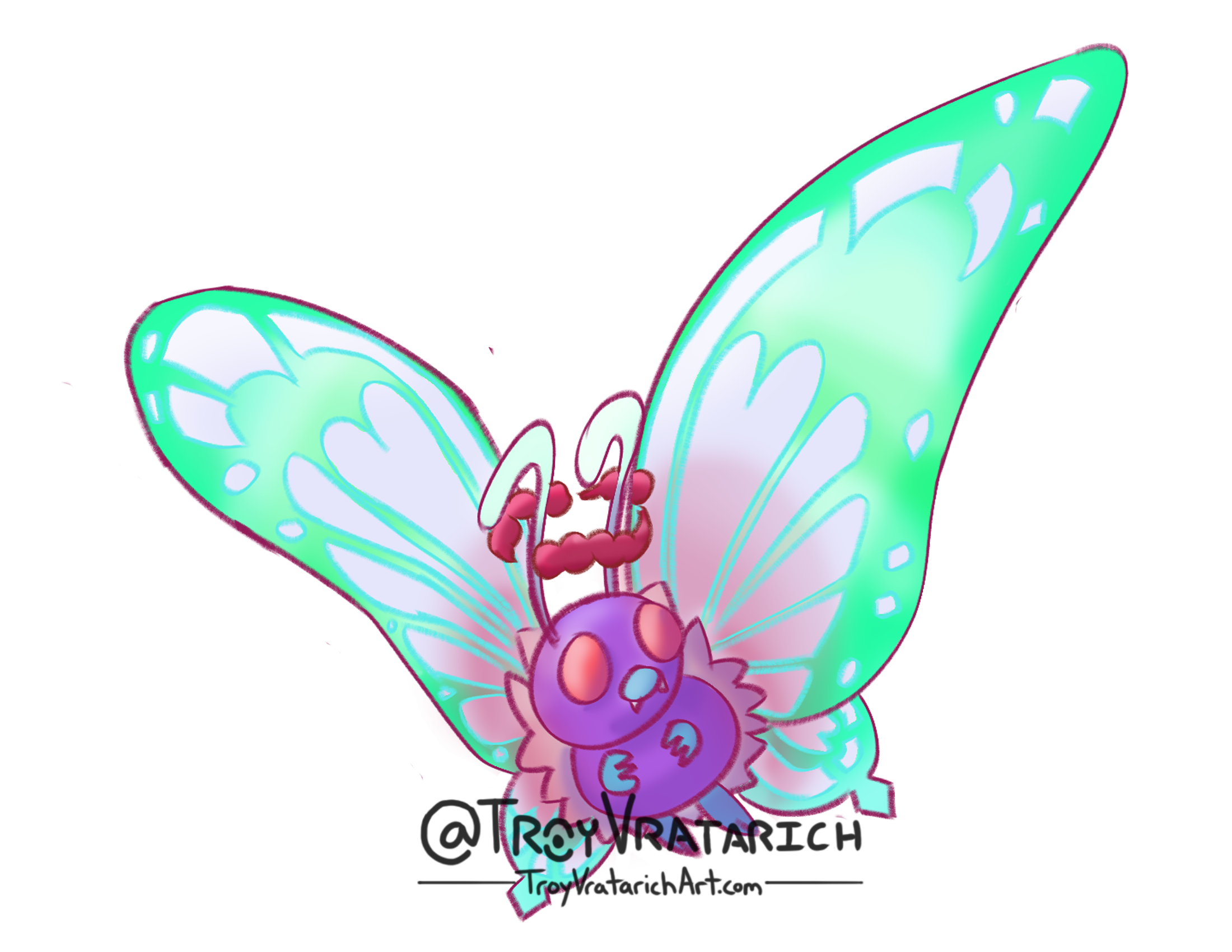 Butterfree Giga.png