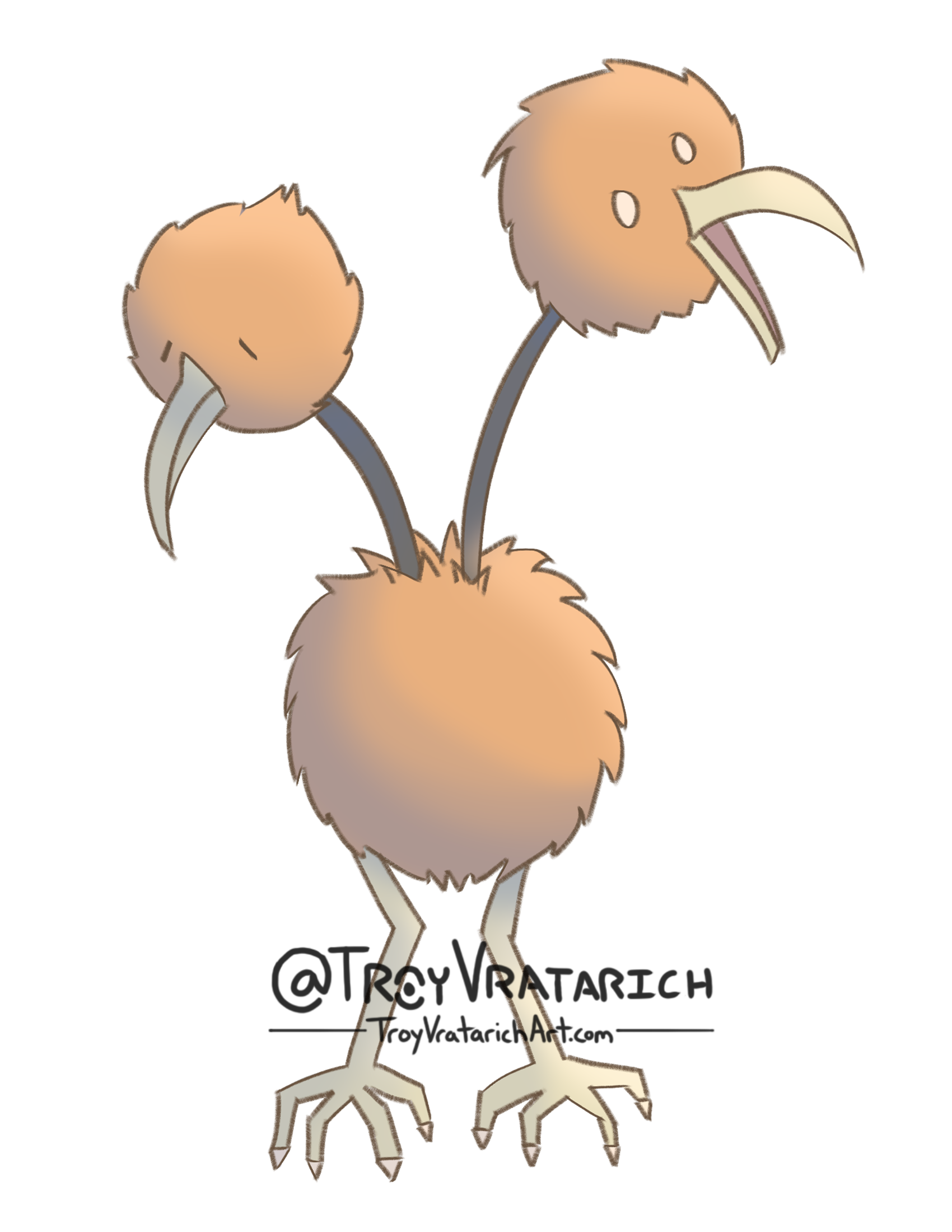 Doduo.png