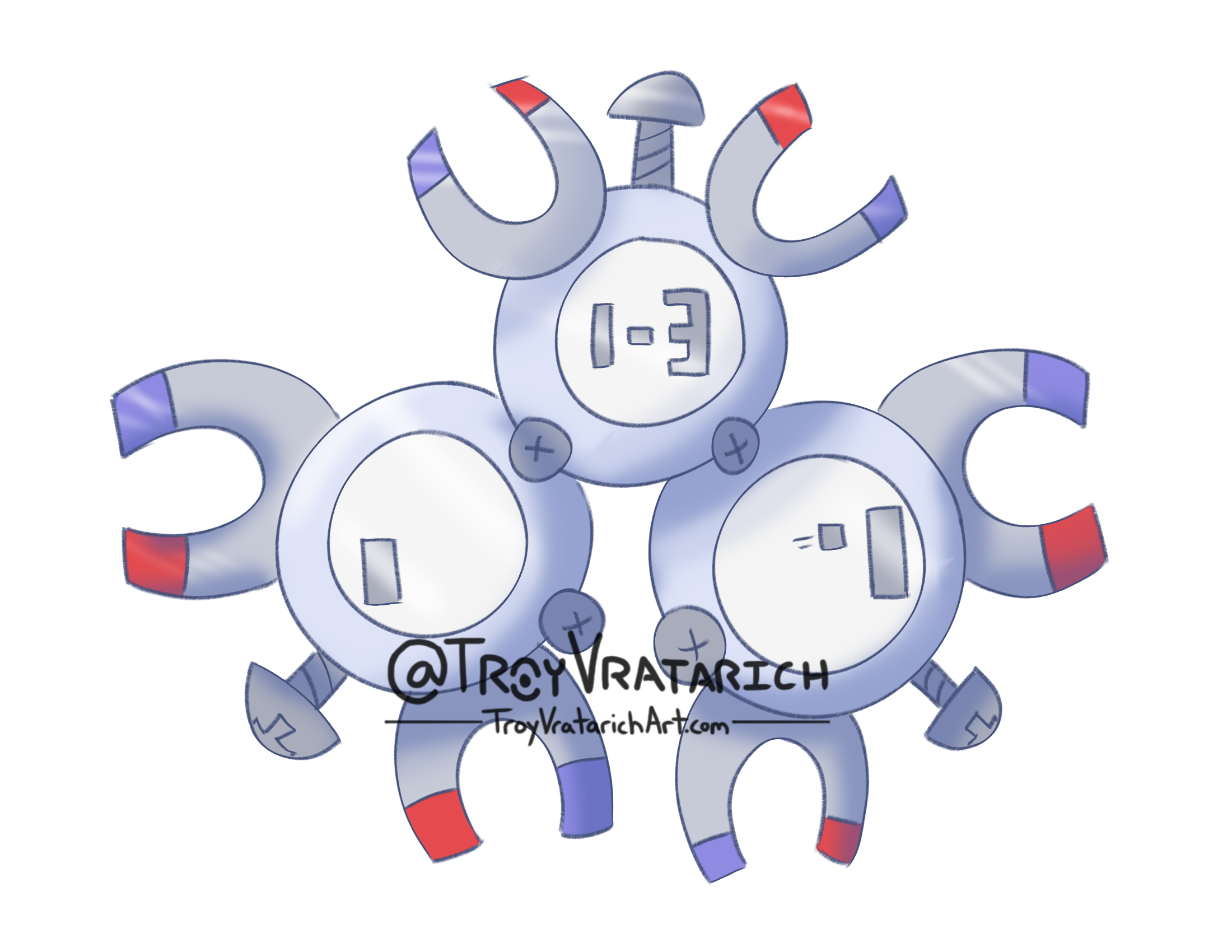 Magneton.png
