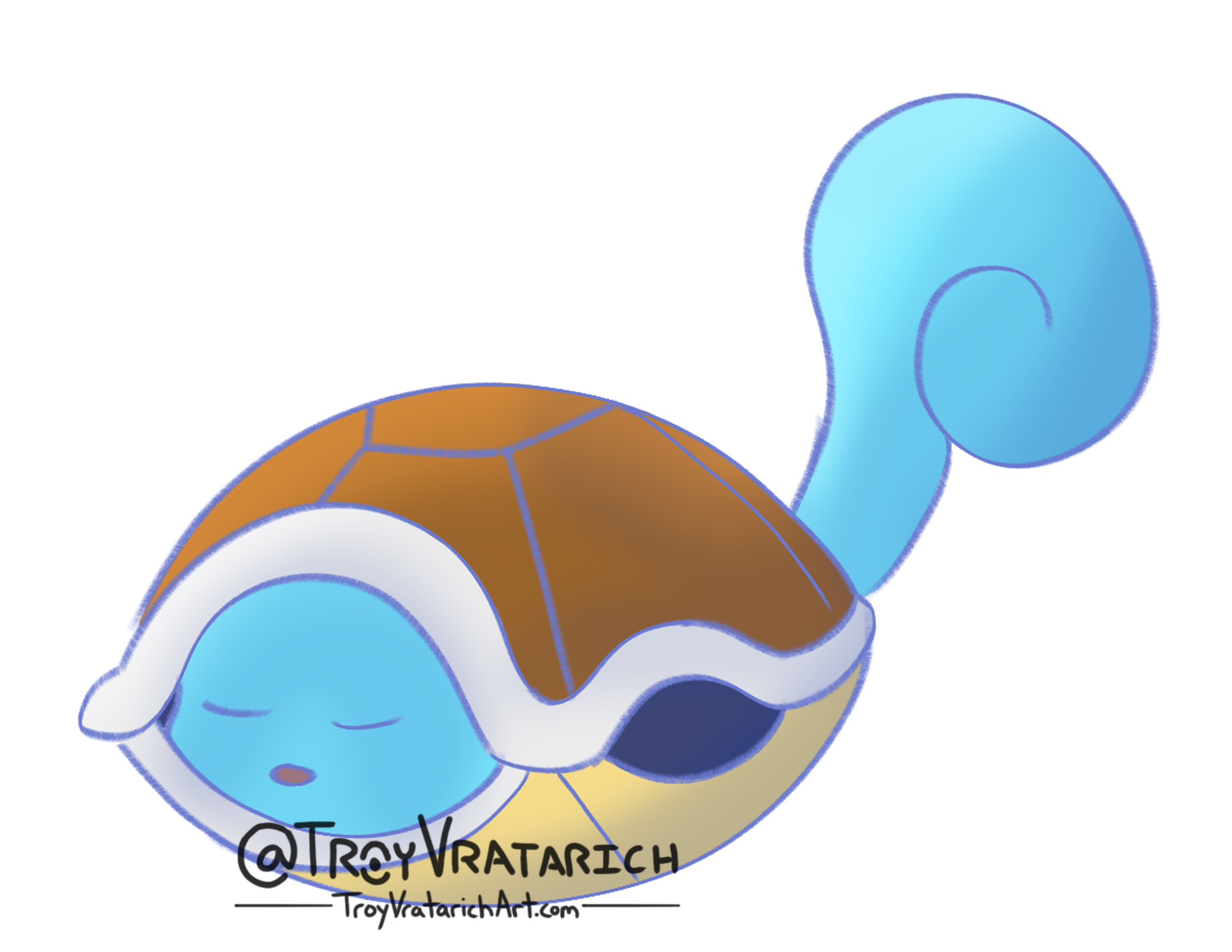 Squirtle Sleep.png