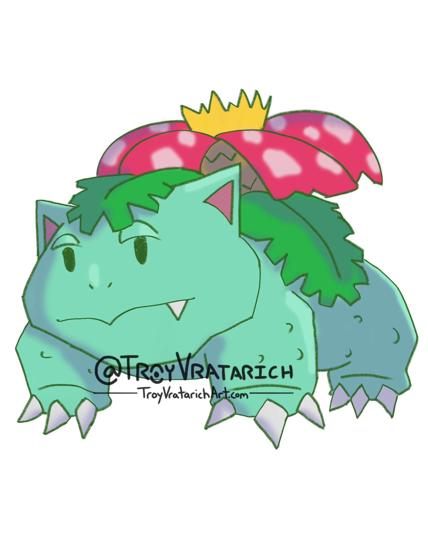 Venusaur.png