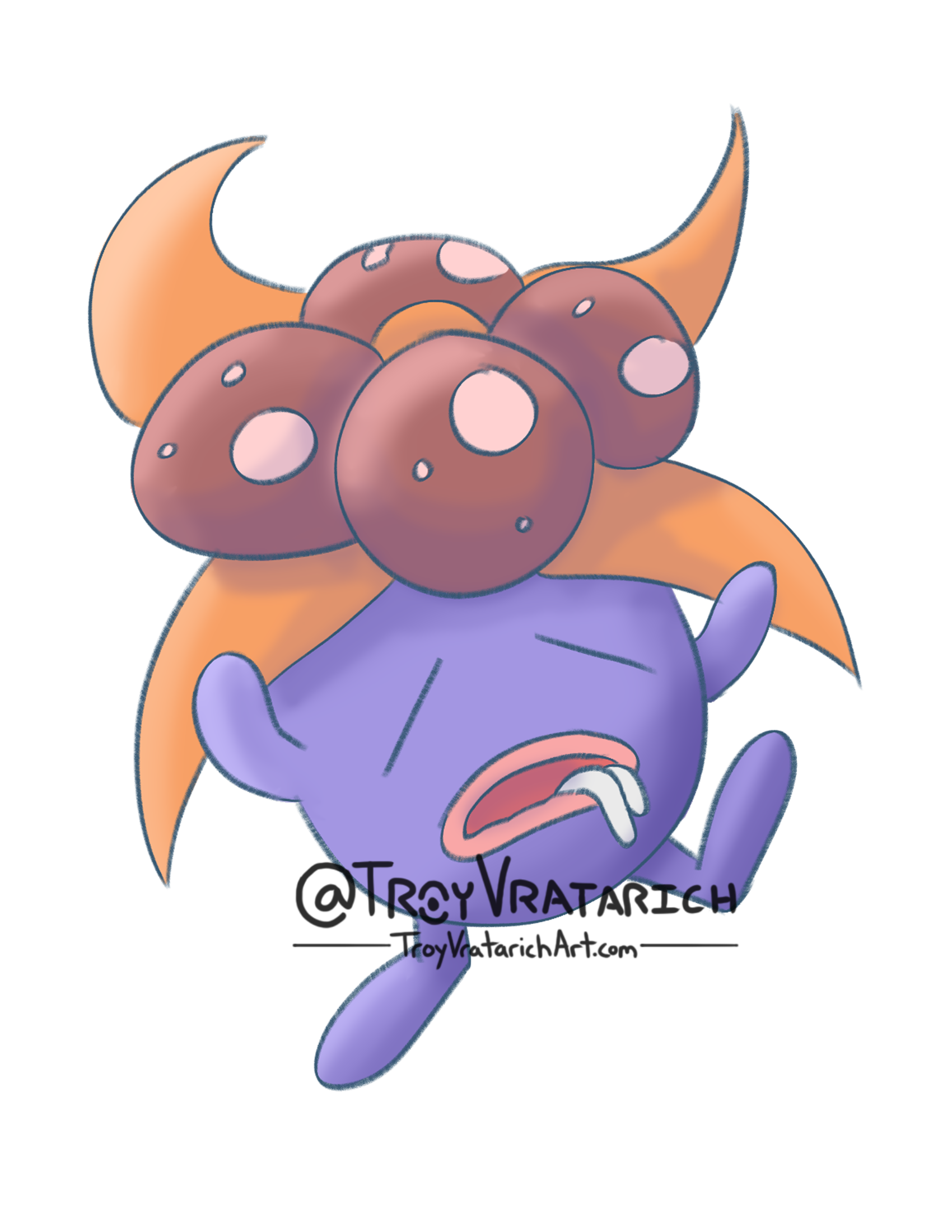 Gloom.png