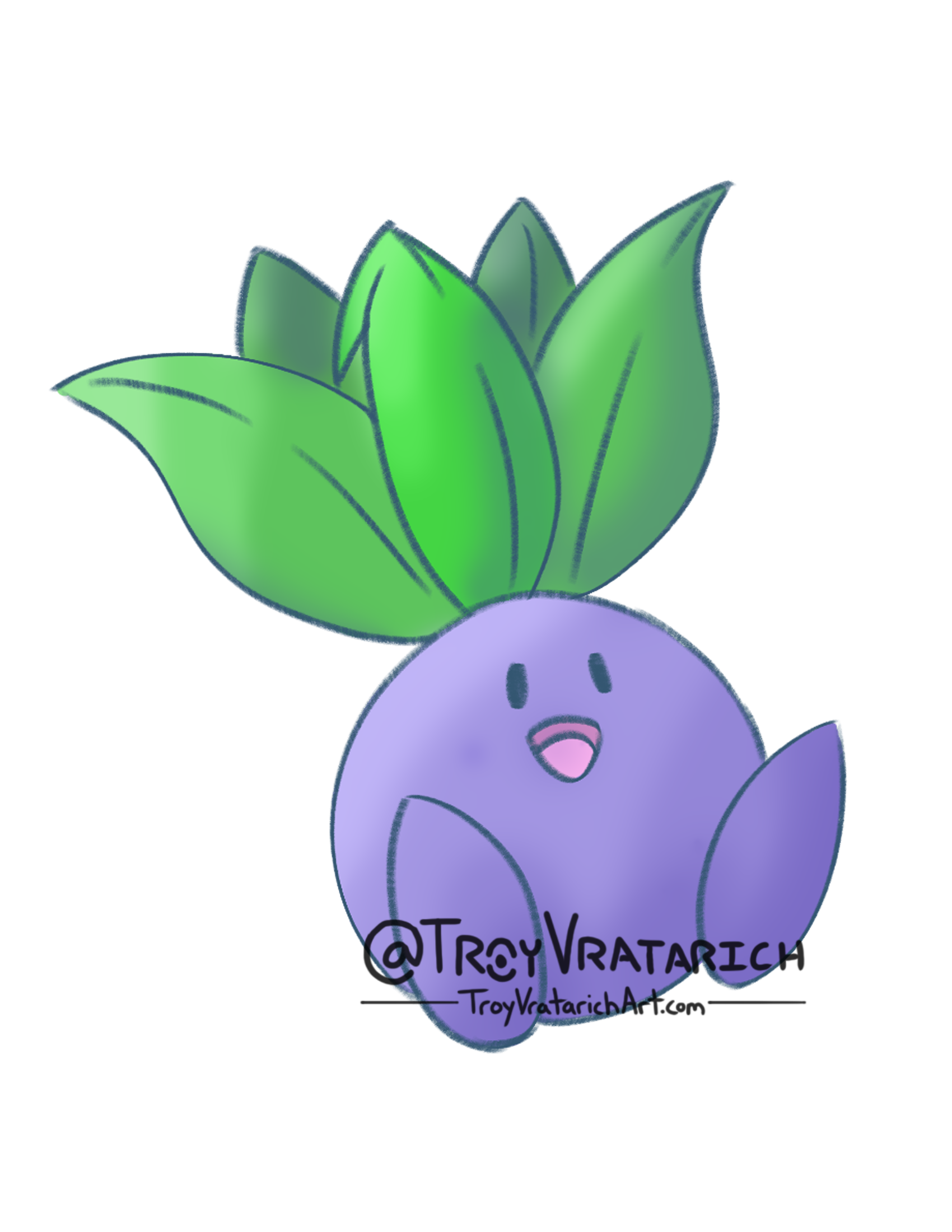Oddish.png