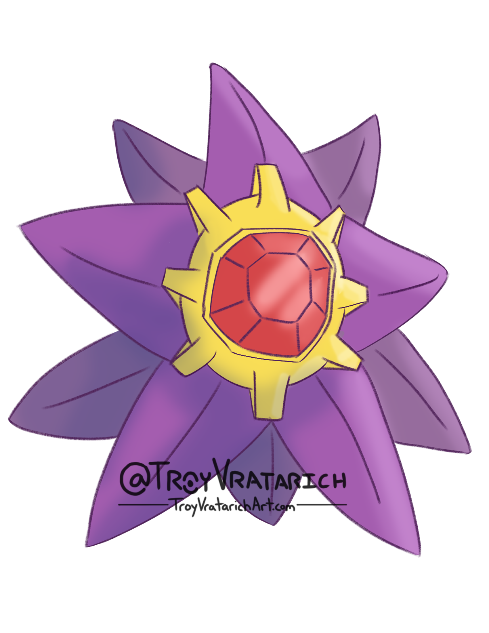 starmie.png