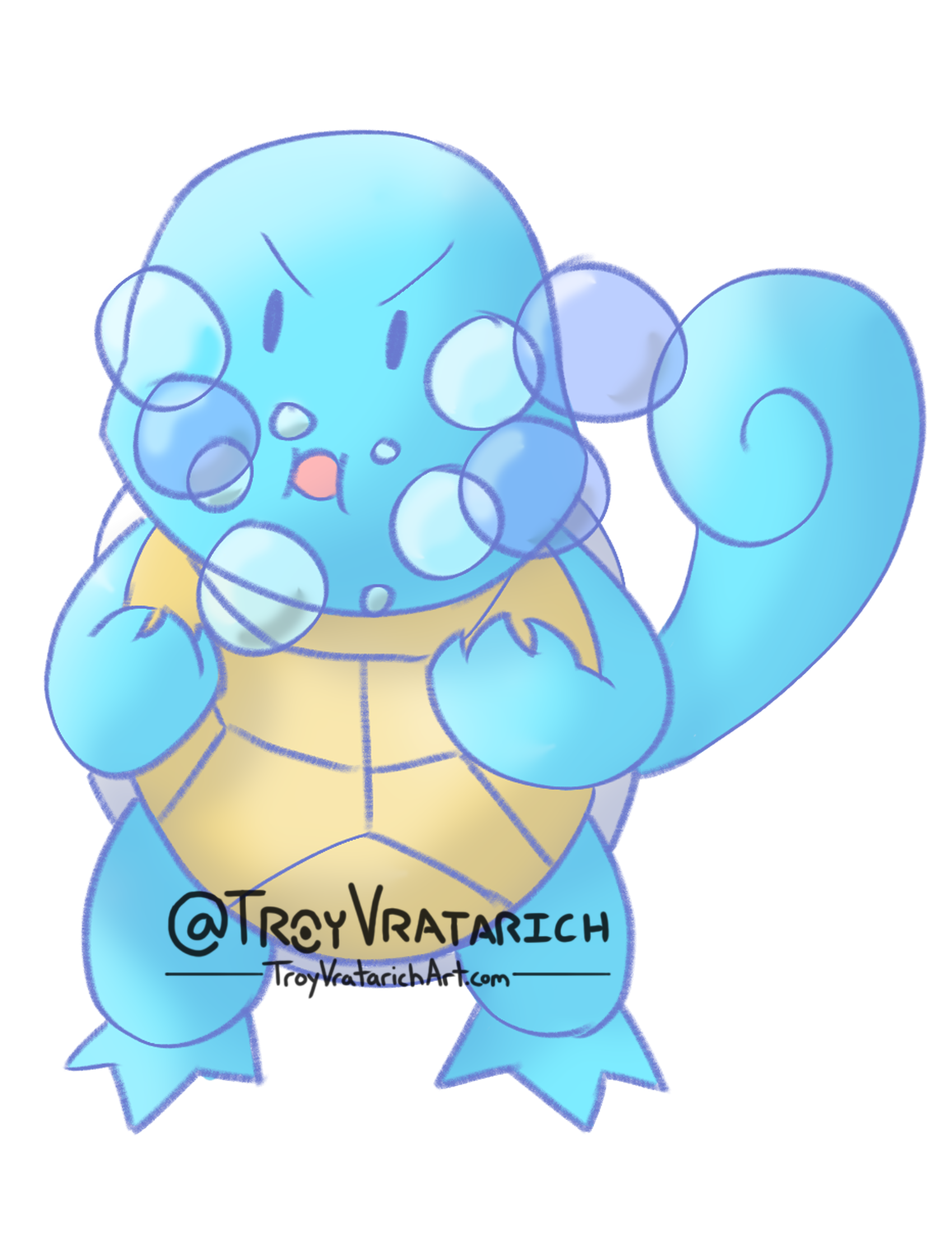Squirtle Attack.png