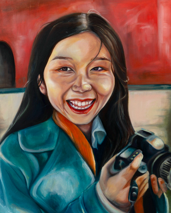 Screen Shot 2019-10-14 at 12.21.47 AM.png