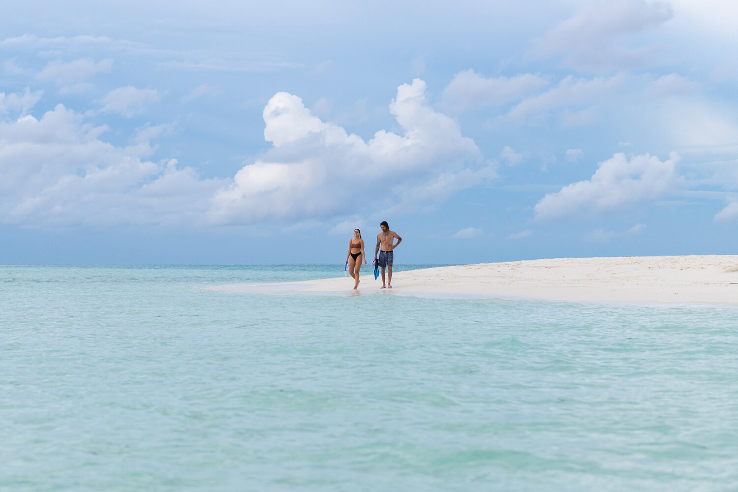 Island-Hop-maldives-main-couple-on-beach.jpg