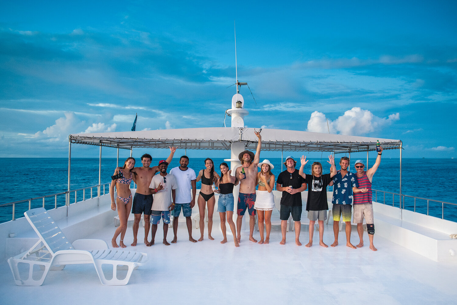 Island-Hop-maldives-main-boat-crew.jpg