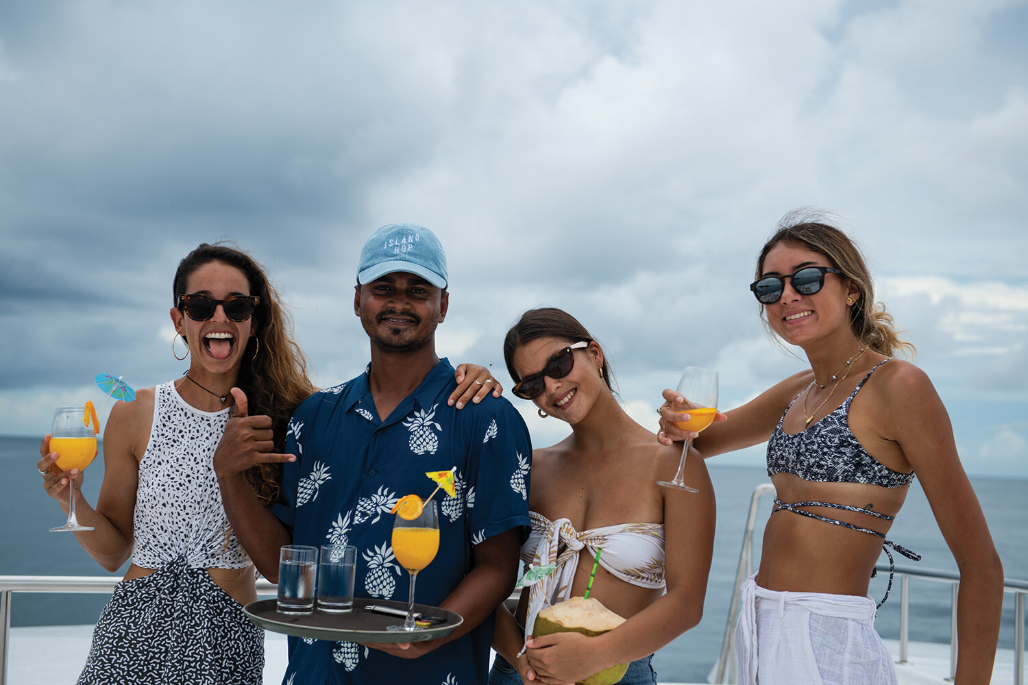 Island-hop-maldives-drinks.jpg