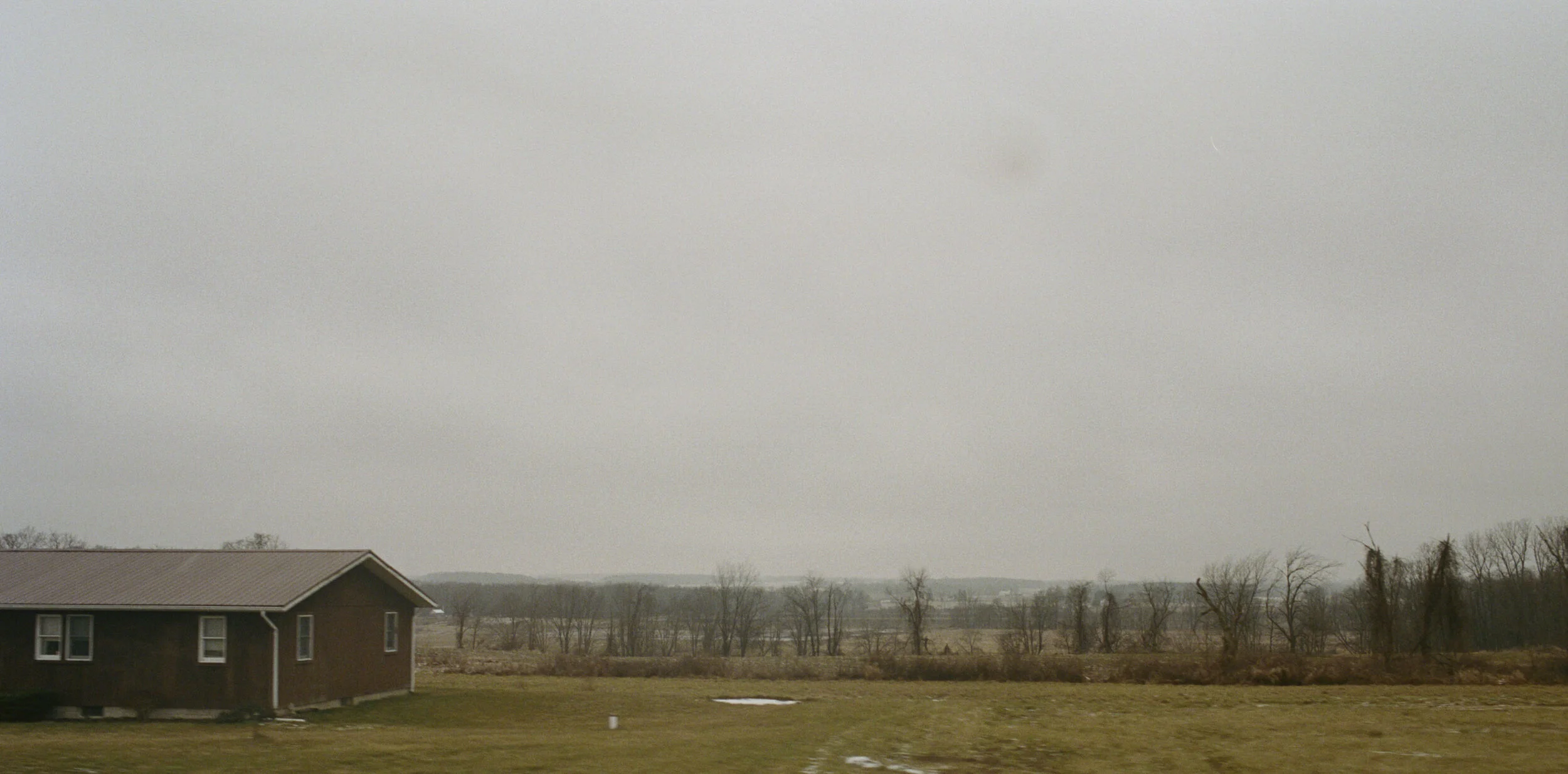 Landscape.jpg