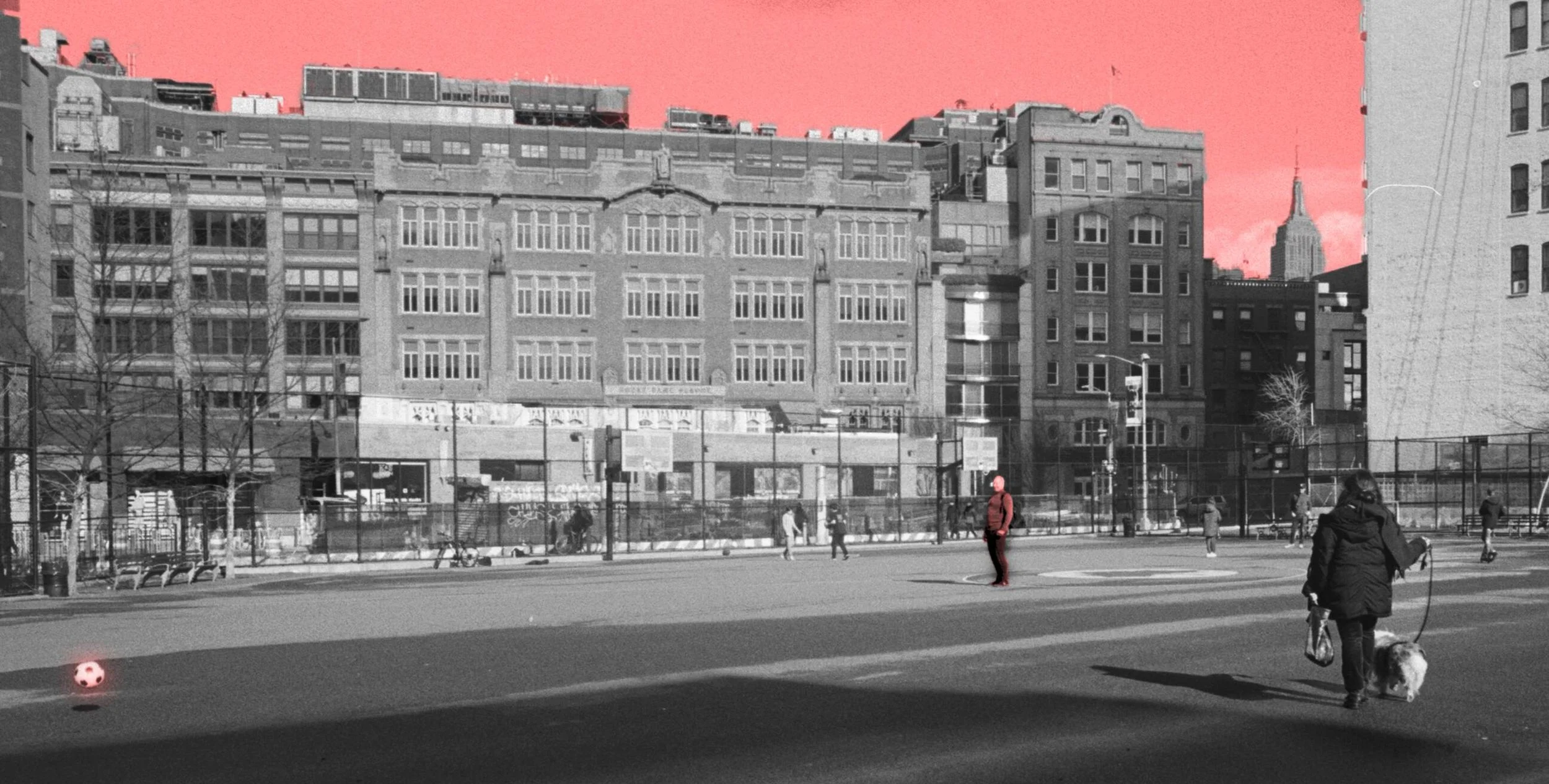 RED PARK 2-0.jpg