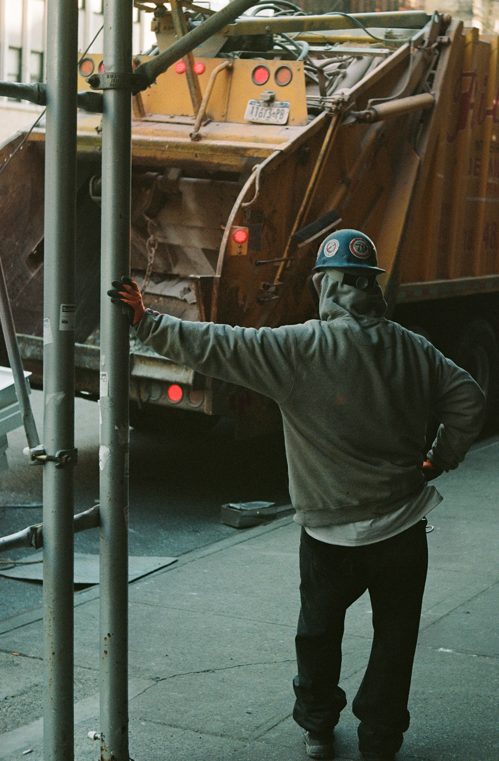 construction copy 2.png