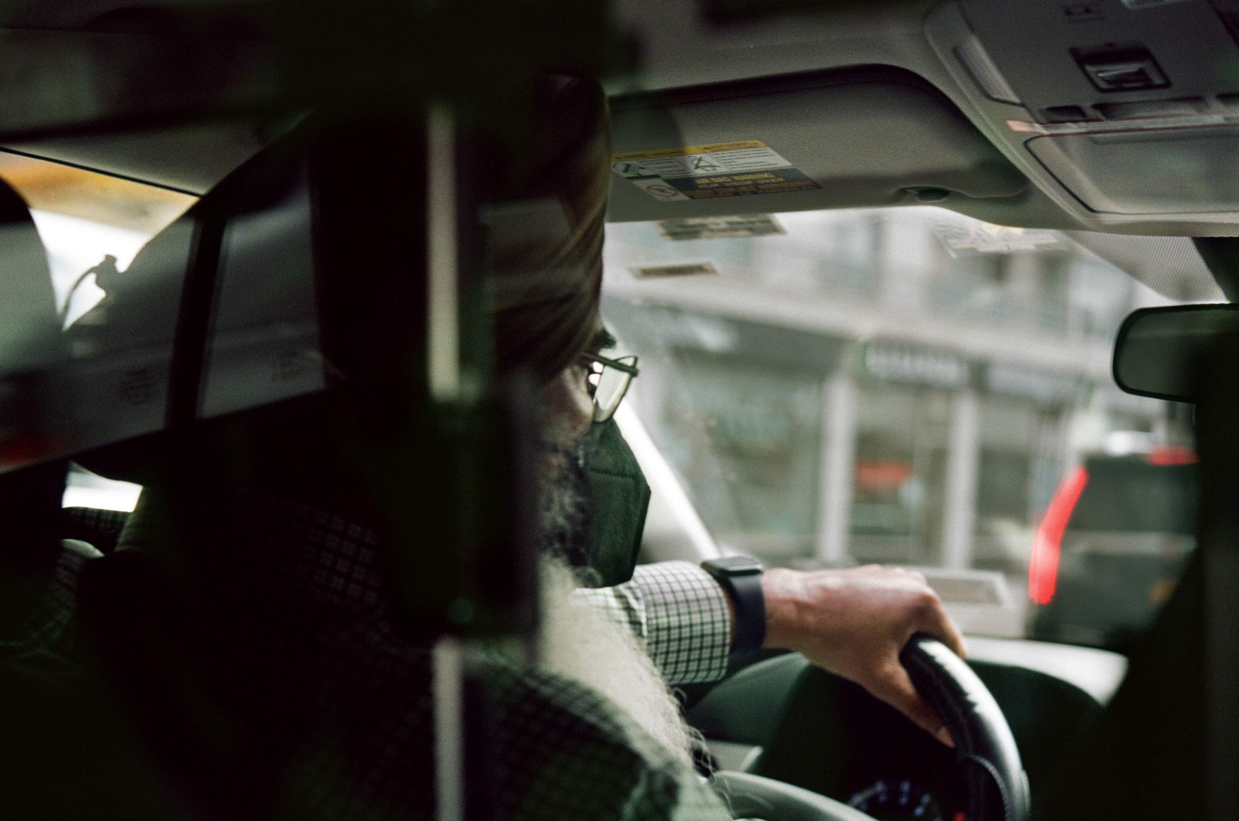 taxi copy-0.jpg
