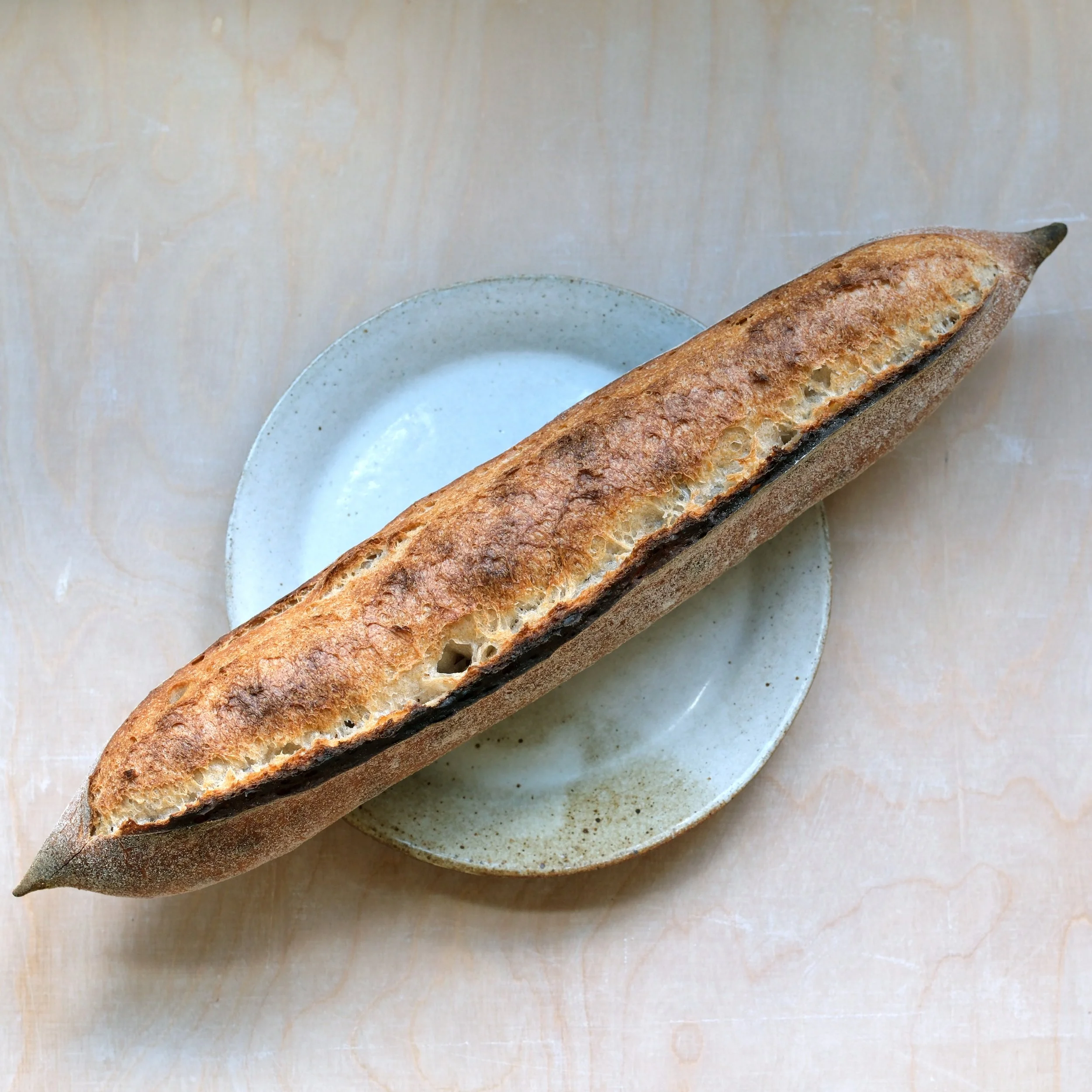 Baguette