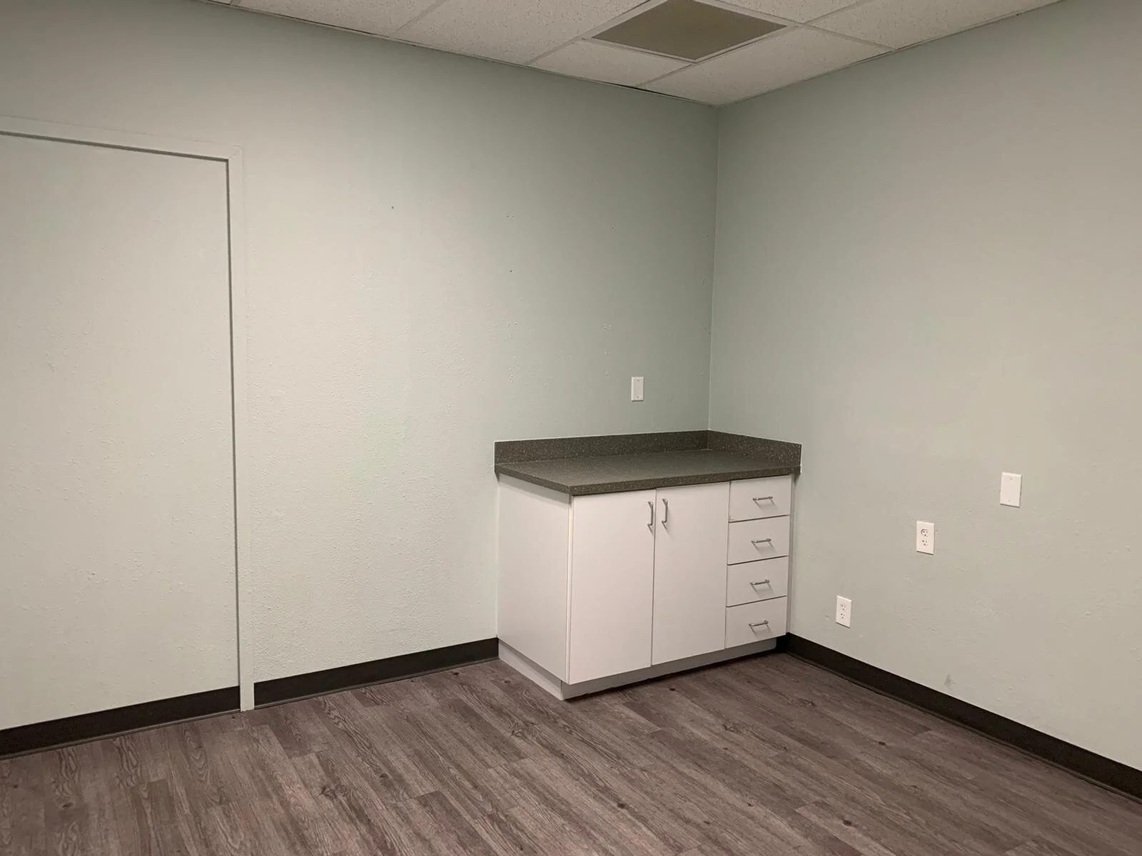 WhatsApp Image 2020-11-24 at 2.42.57 PM.jpeg