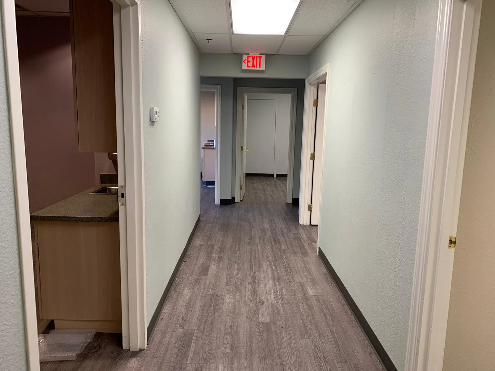 WhatsApp Image 2020-11-24 at 2.42.56 PM.jpeg