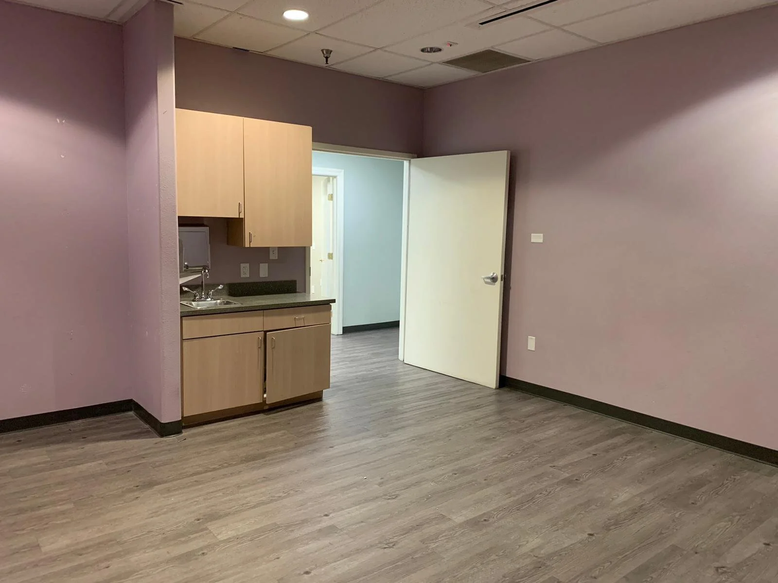 WhatsApp Image 2020-11-24 at 2.42.58 PM.jpeg