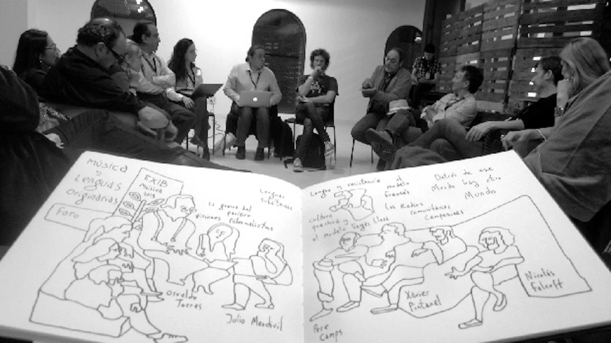 Tertulia 2015-05.jpeg