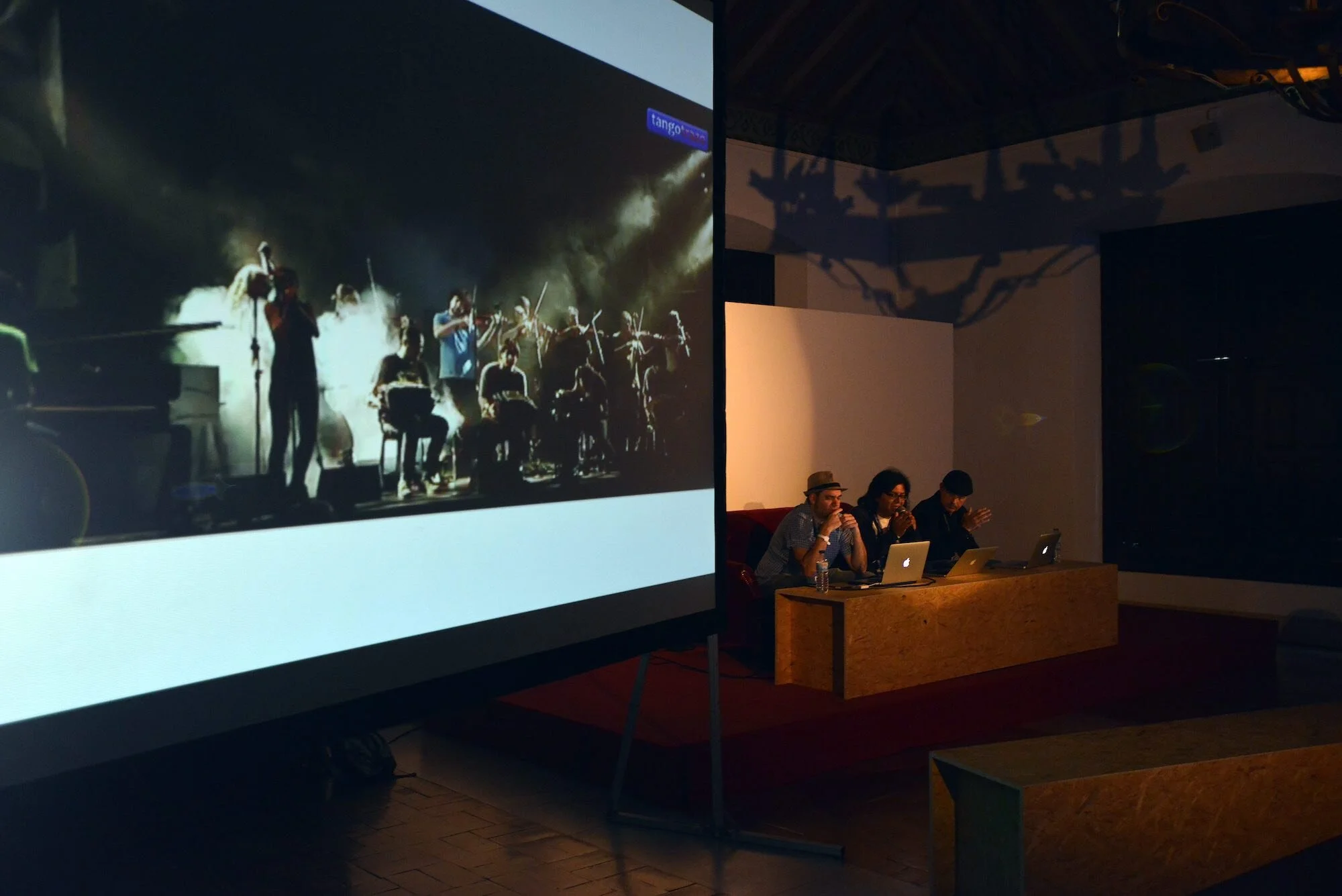 encuentro prensa 2016-07.jpeg