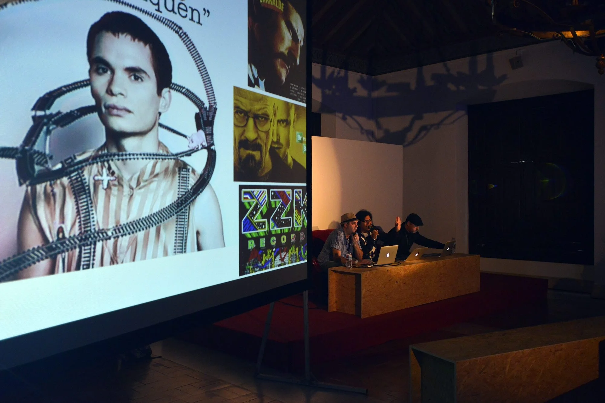 encuentro prensa 2016-05.jpeg