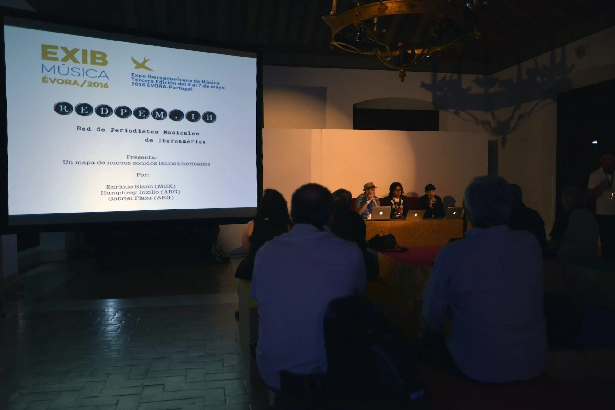 encuentro prensa 2016-03.jpeg