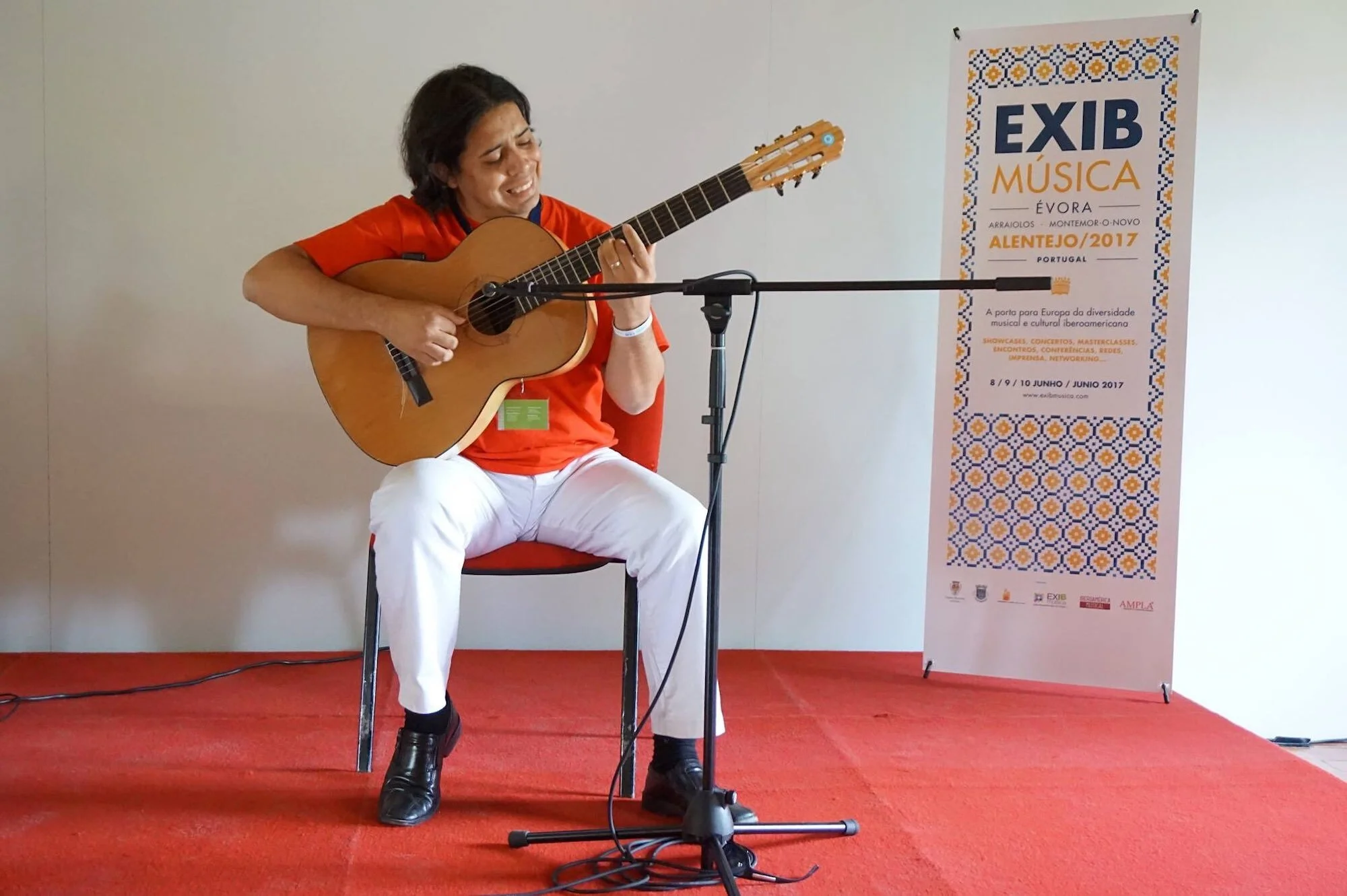 laboratorio de cuerdas-05.jpeg