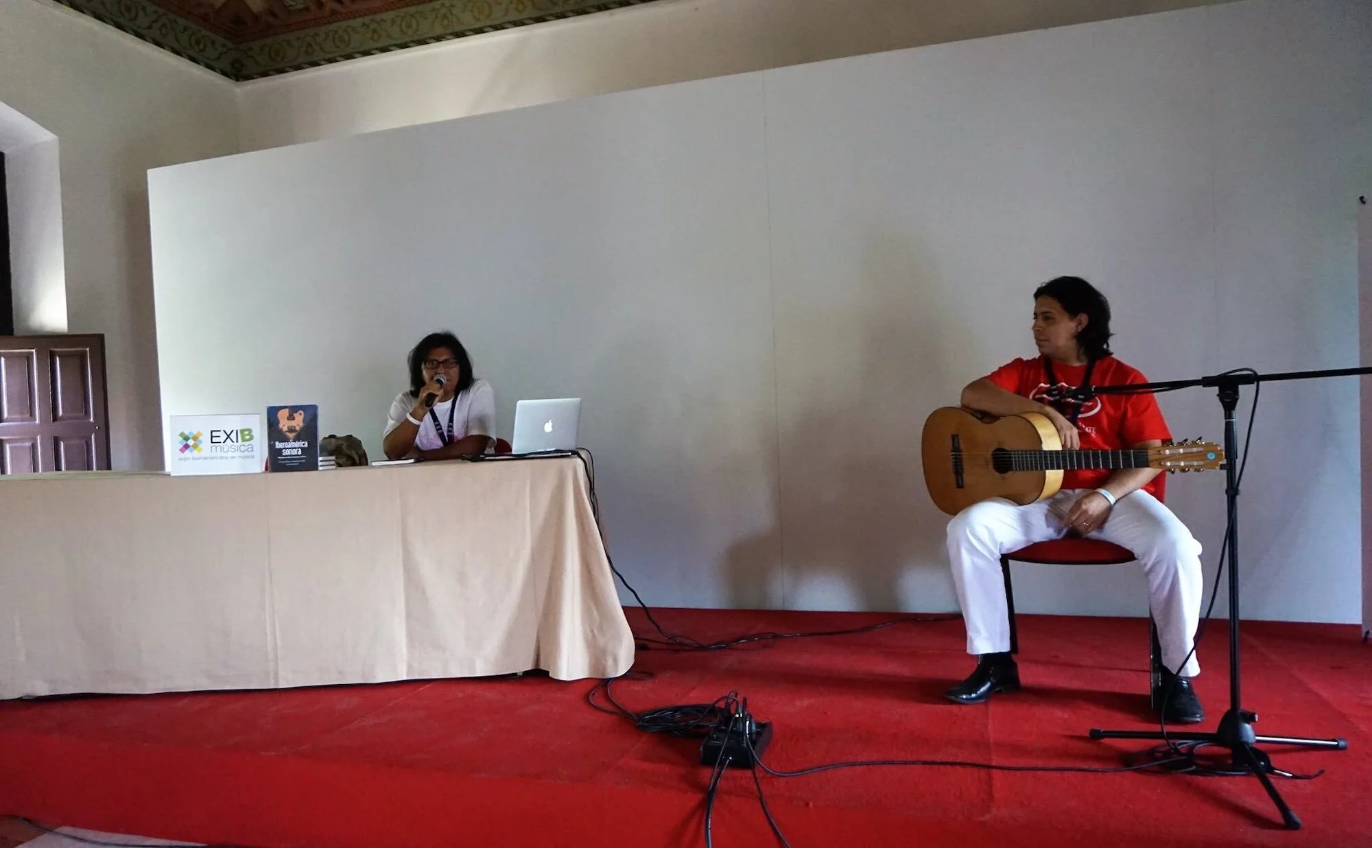 laboratorio de cuerdas-07.jpeg