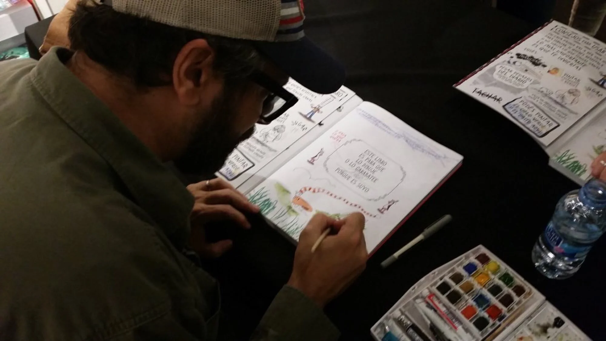 encuentro liniers-13.jpeg