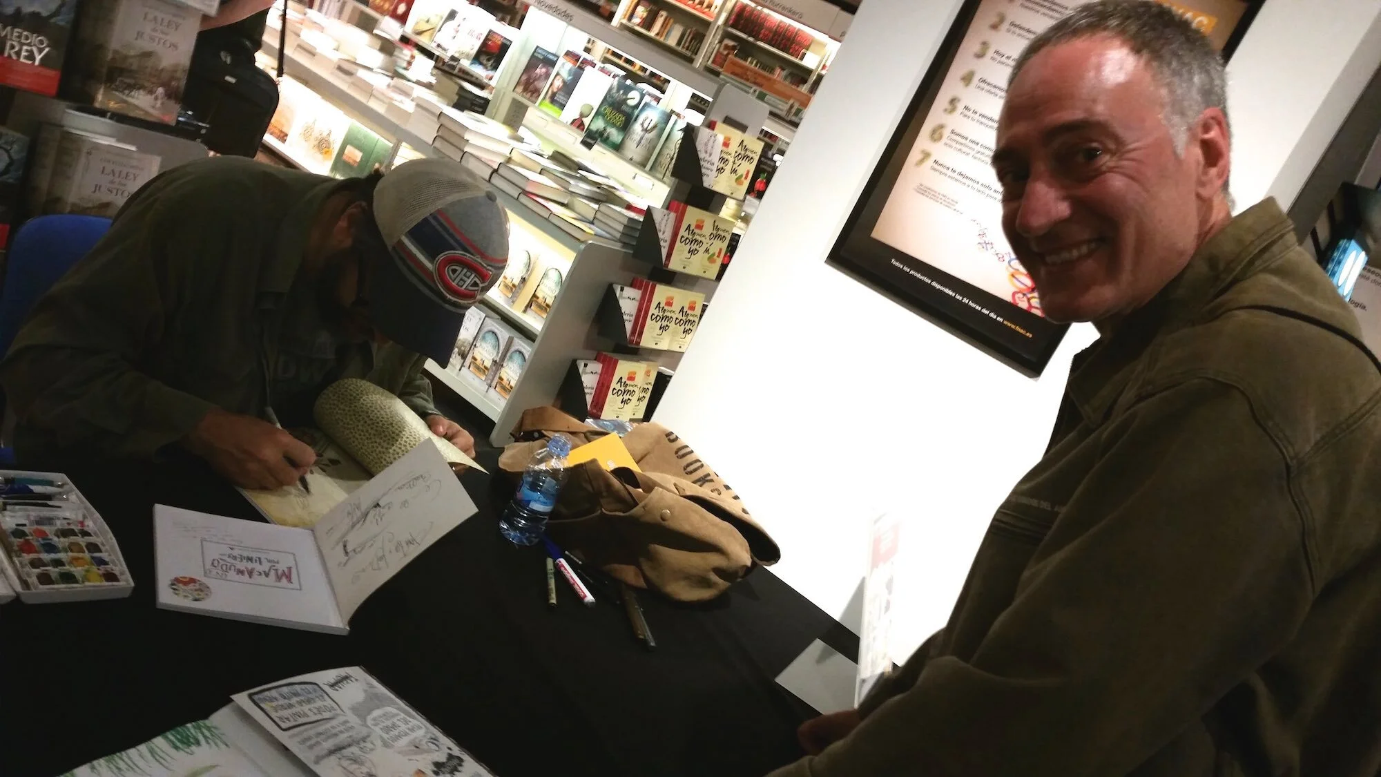 encuentro liniers-03.jpeg