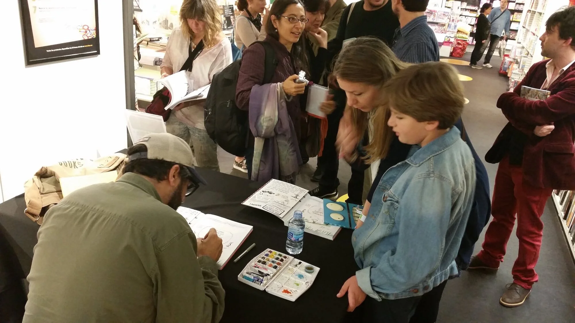 encuentro liniers-07.jpeg