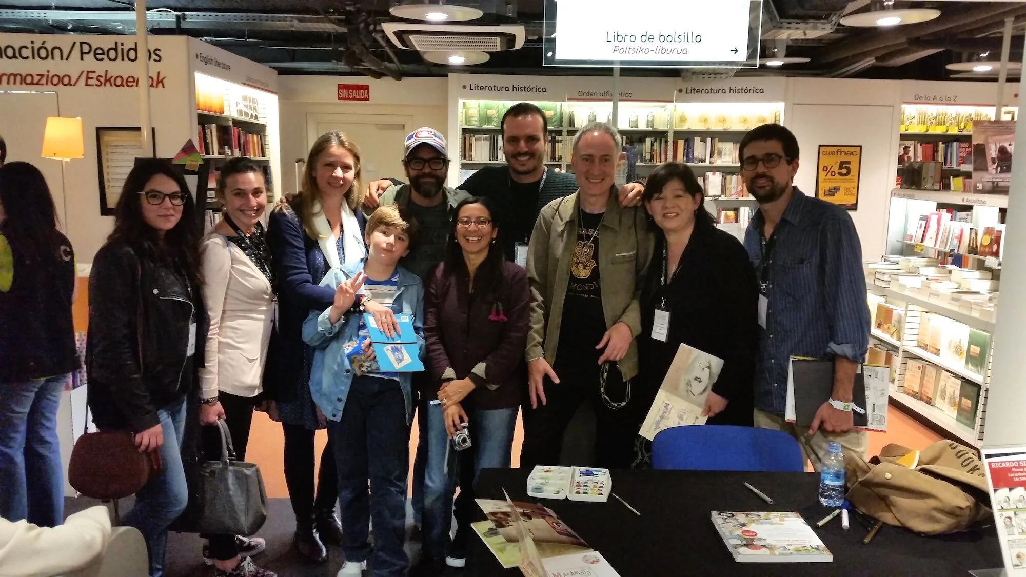 encuentro liniers-05.jpeg