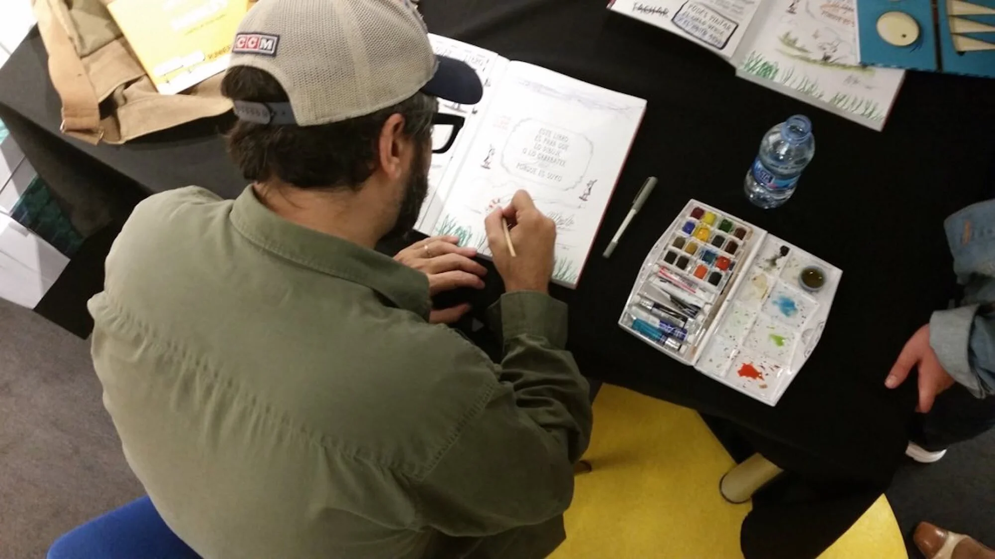 encuentro liniers-11.jpeg