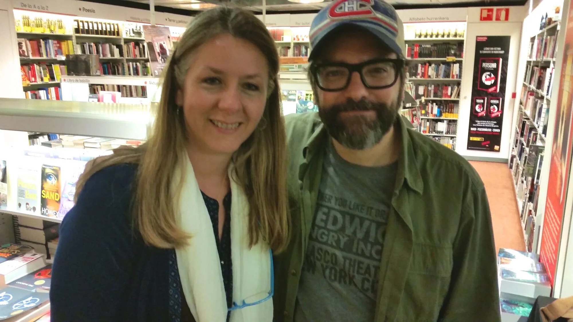 encuentro liniers-09.jpeg