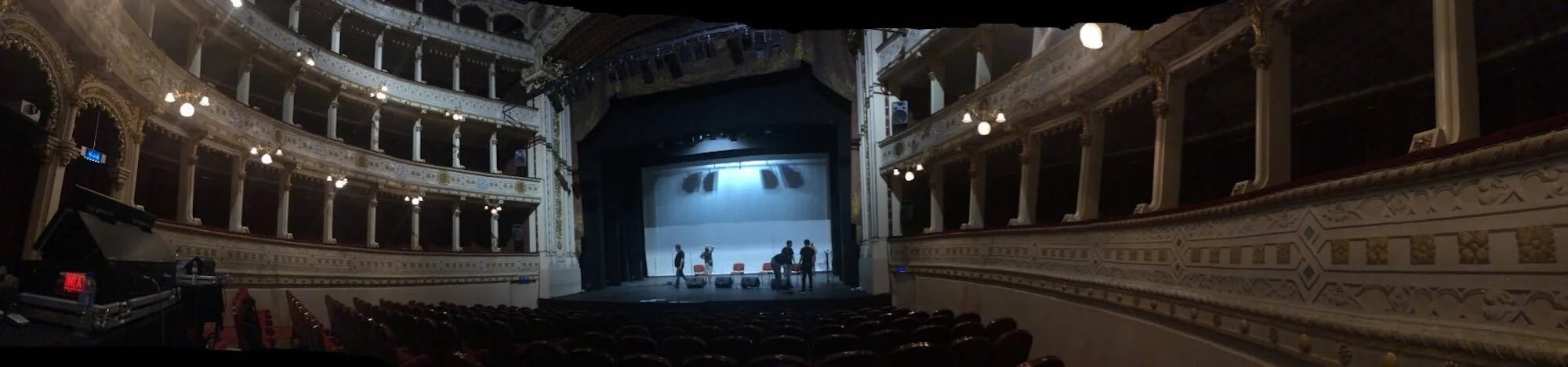 cantos de tierra-01.jpeg