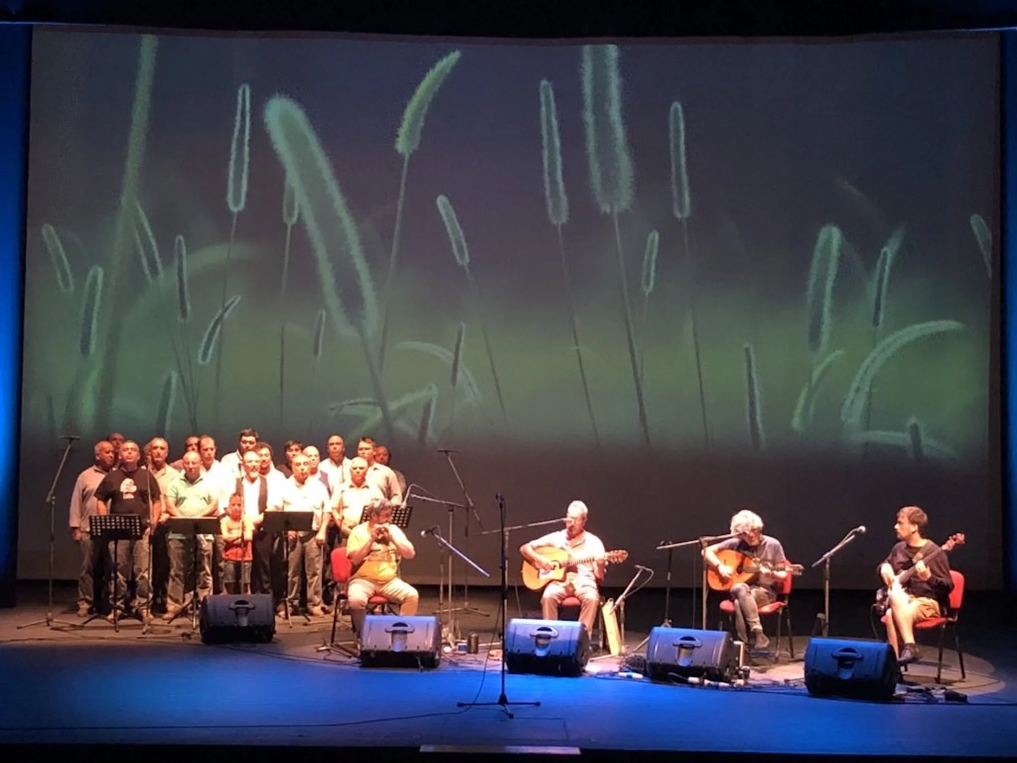 cantos de tierra-07.jpeg