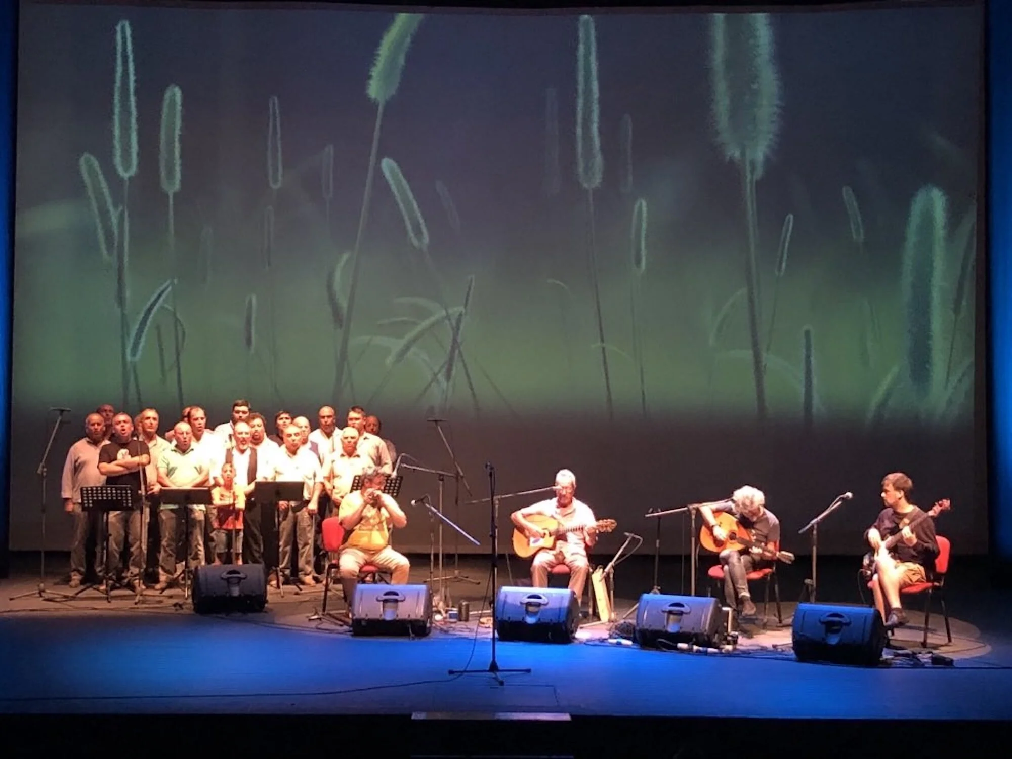 cantos de tierra-09.jpeg