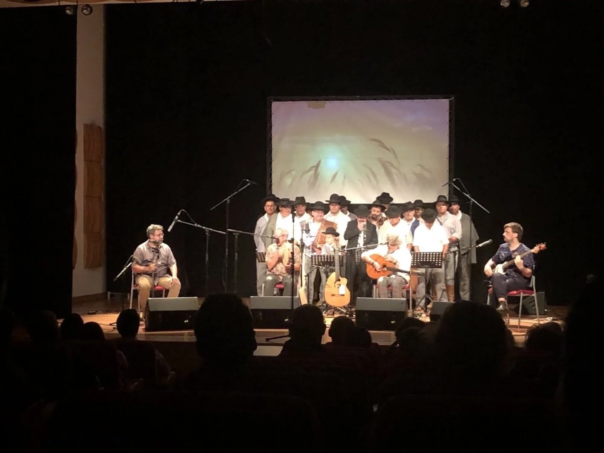 cantos de tierra-11.jpeg