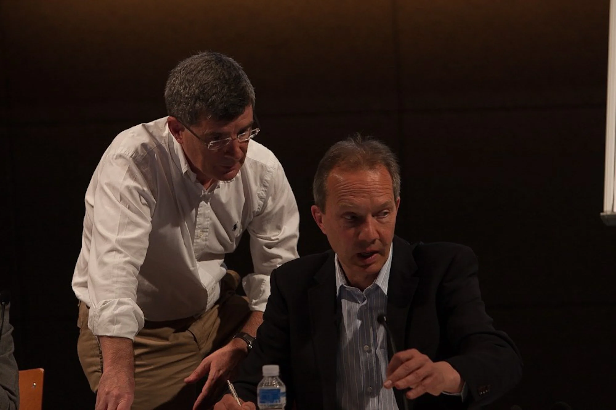 laboratorio de ideas-05.jpeg