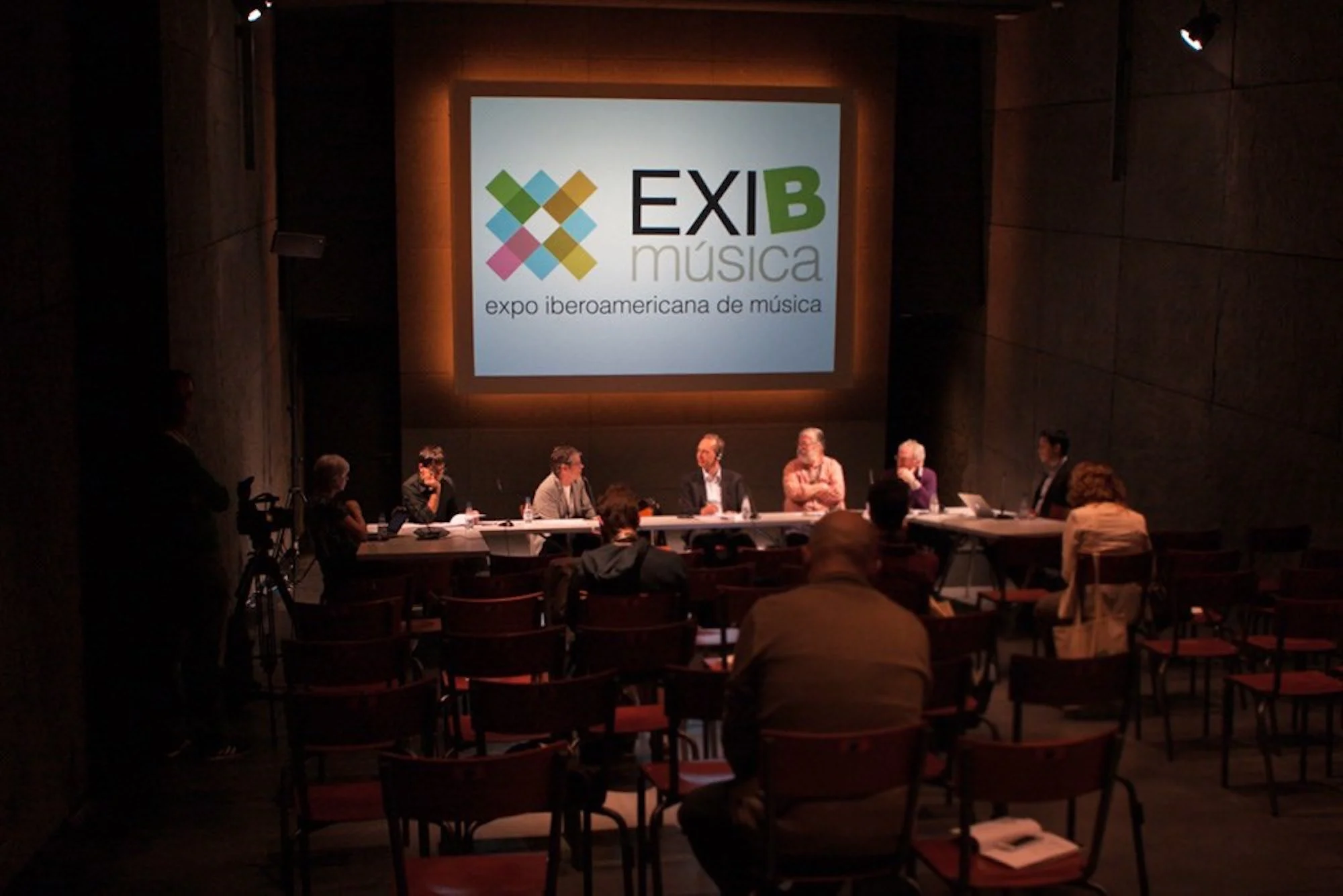 laboratorio de ideas-03.jpeg