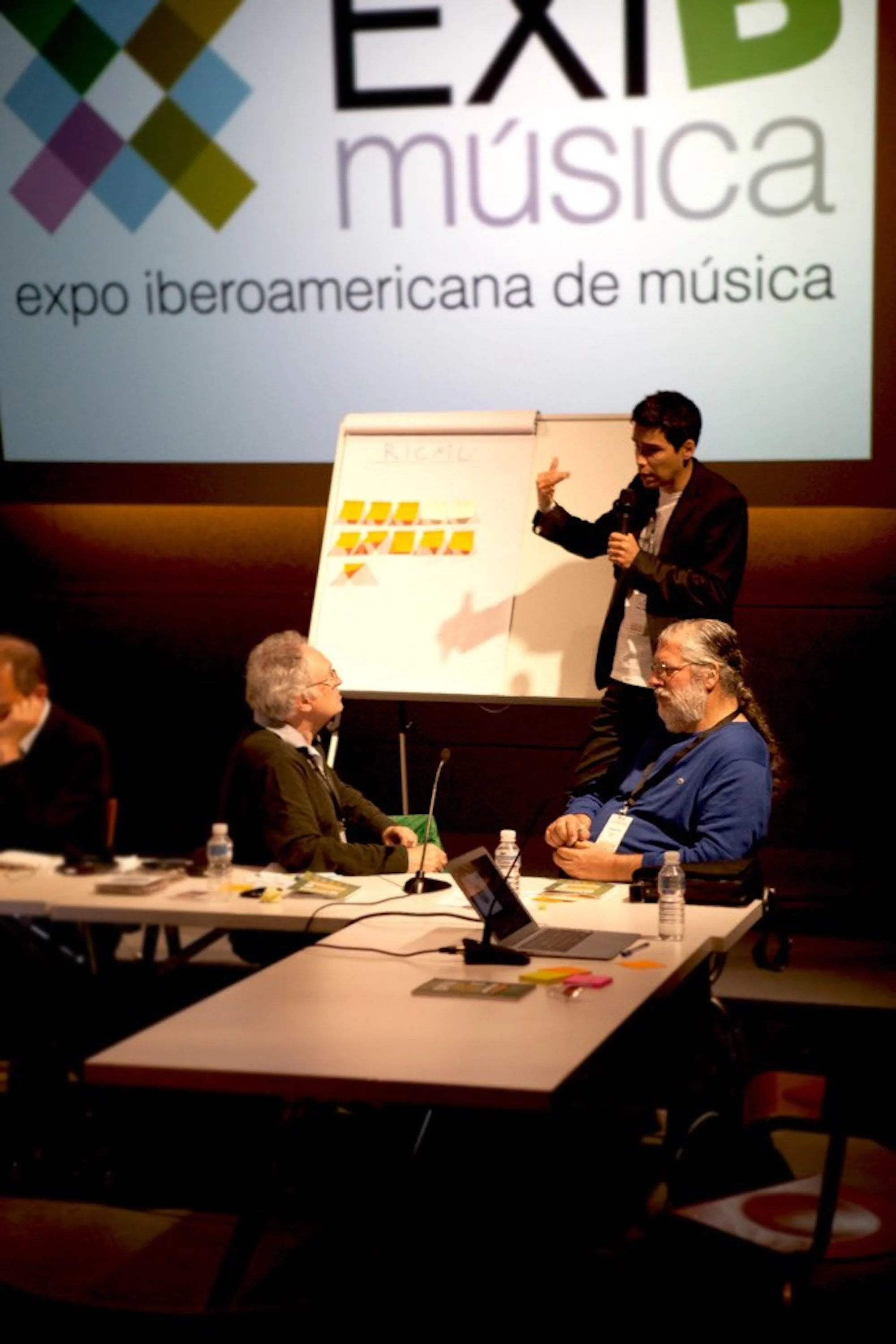 laboratorio de ideas-01.jpeg