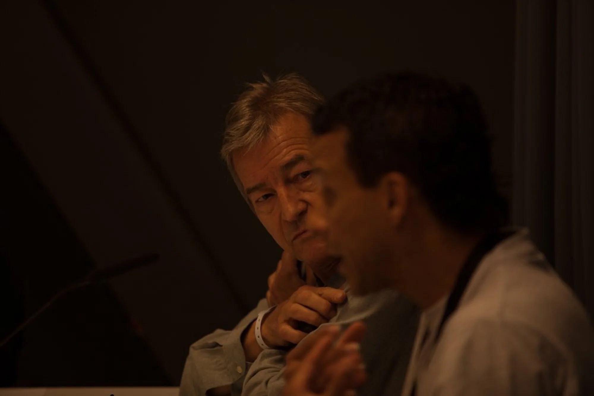 laboratorio de ideas compositores-09.jpeg