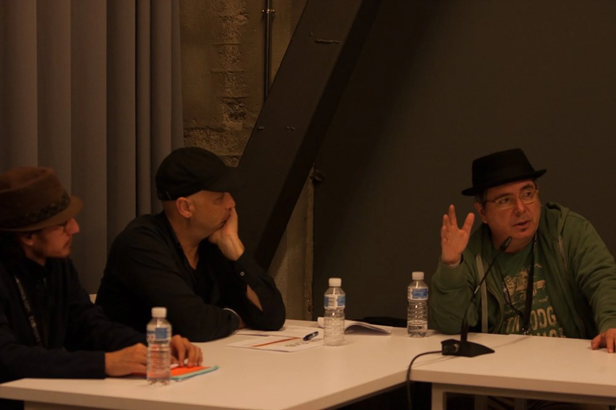 laboratorio de ideas compositores-03.jpeg