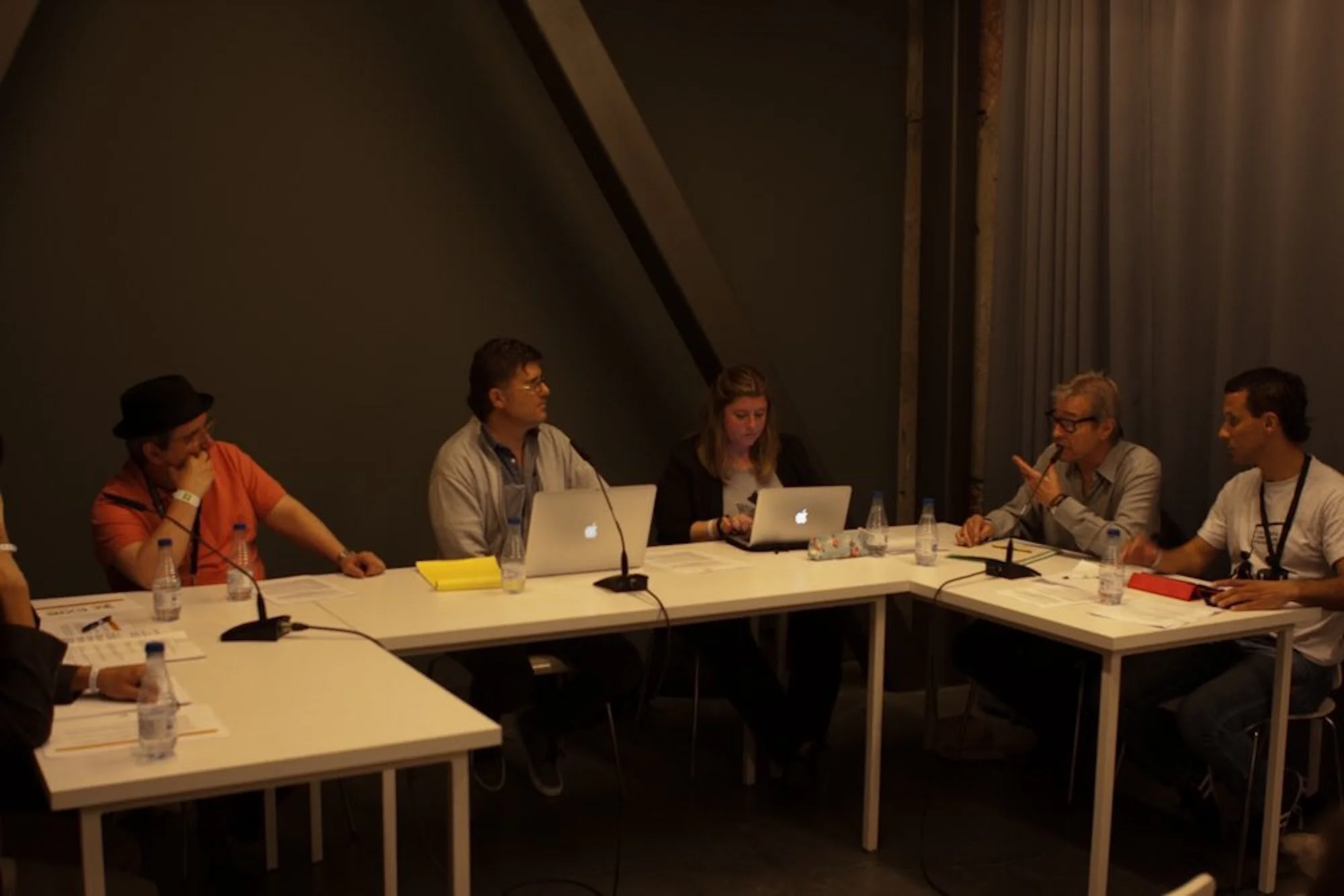 laboratorio de ideas compositores-05.jpeg