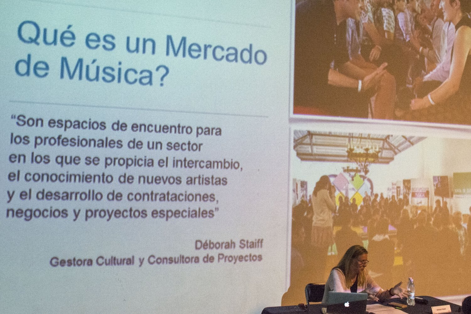 ciudad mas musica-05.jpeg