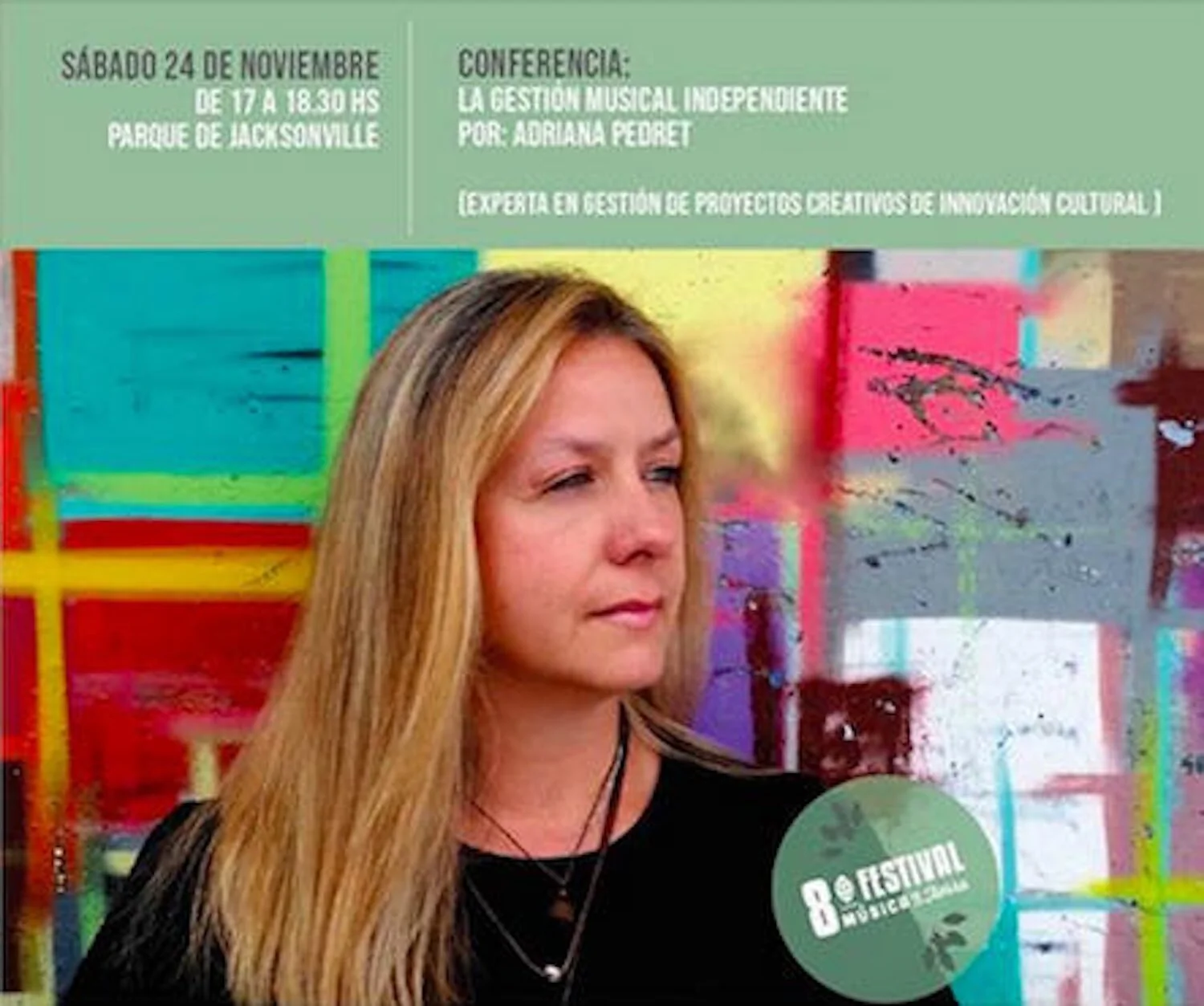 gestion de festivales-01.jpeg